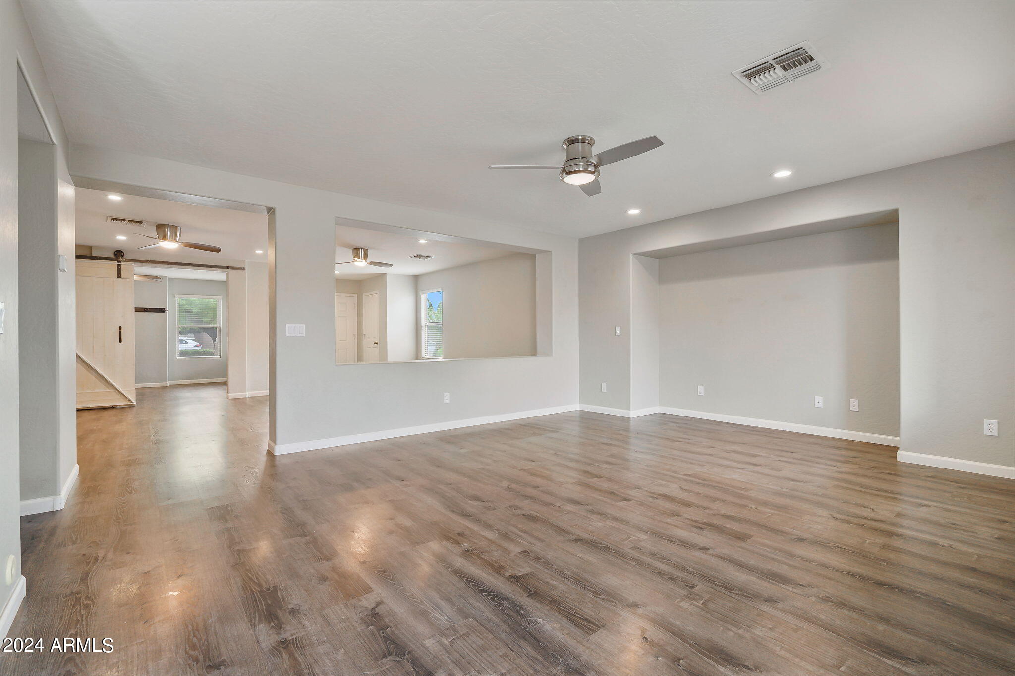 2190 W GILA BUTTE Drive