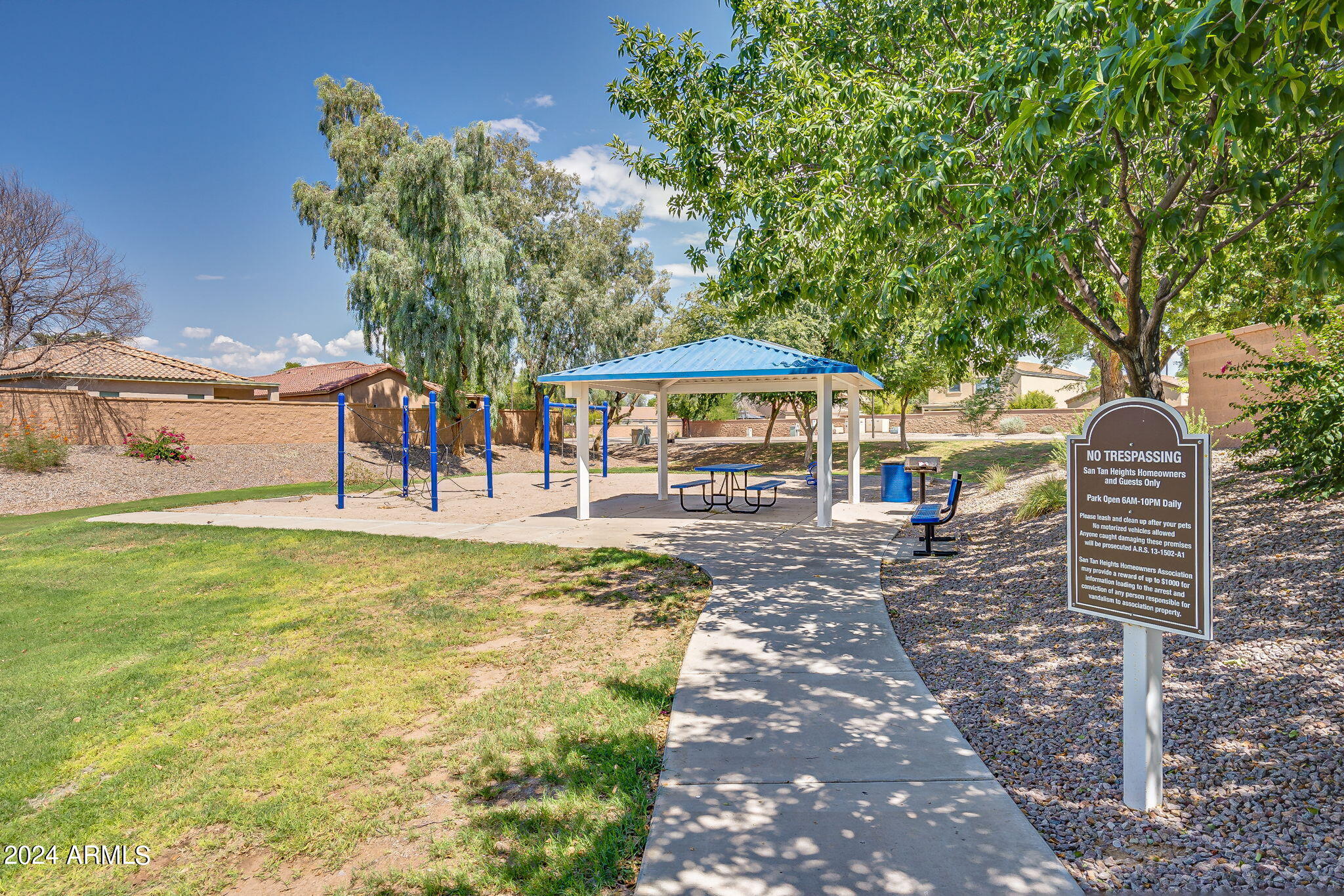 2190 W GILA BUTTE Drive