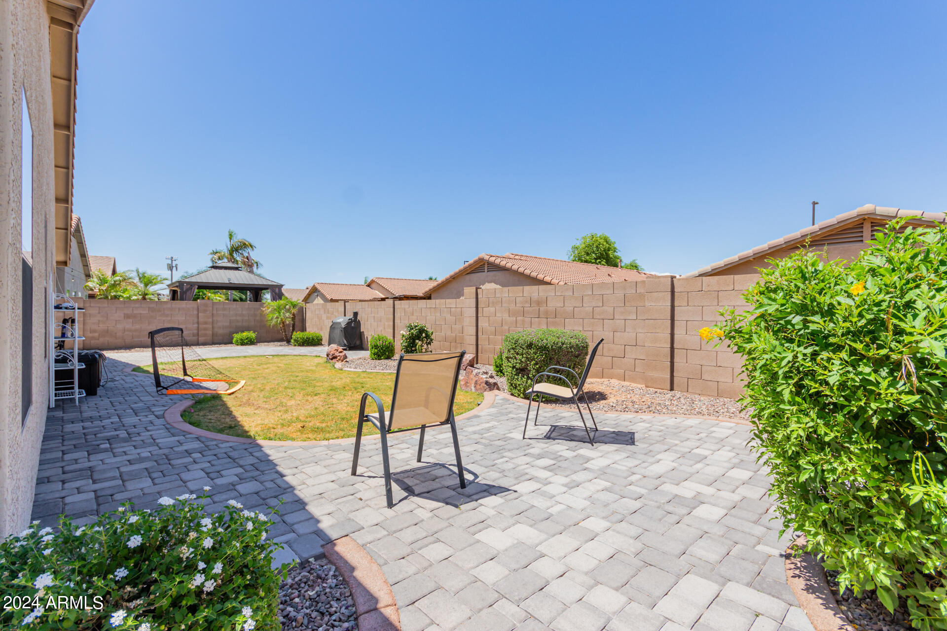 2190 W GILA BUTTE Drive