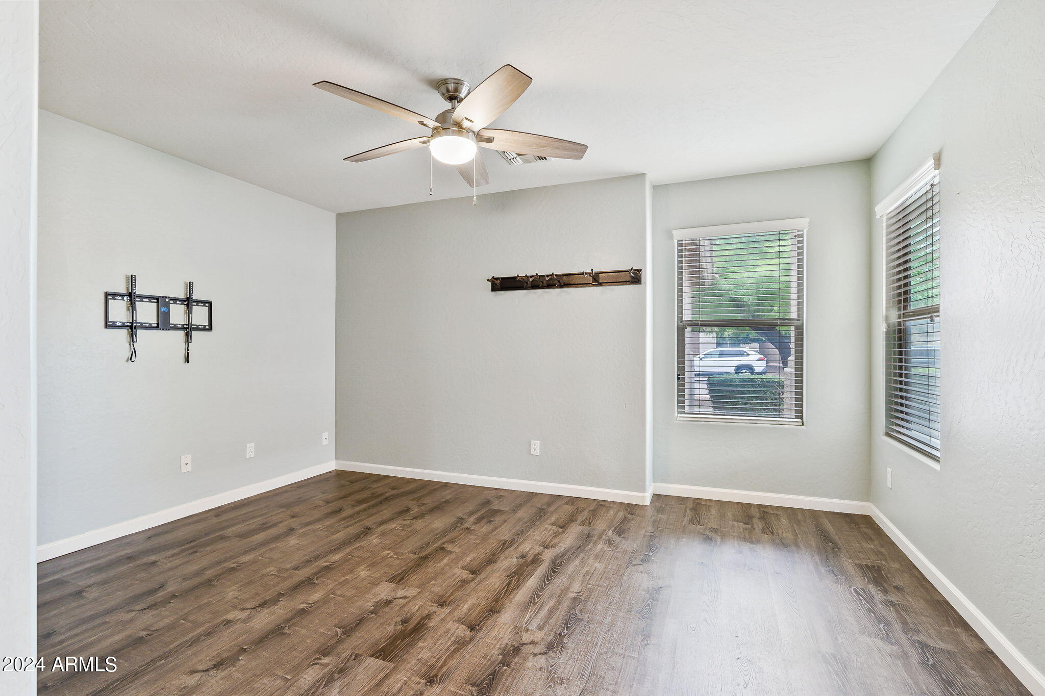 2190 W GILA BUTTE Drive