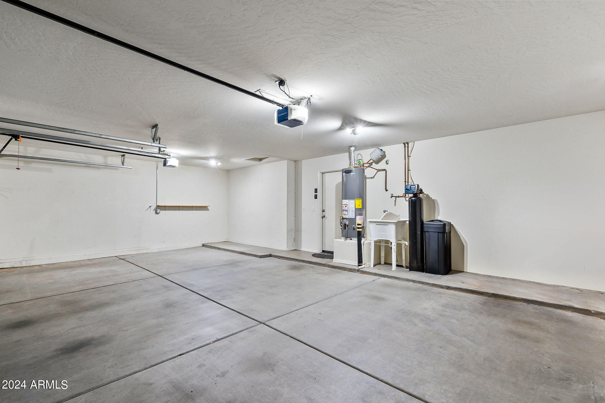 2190 W GILA BUTTE Drive