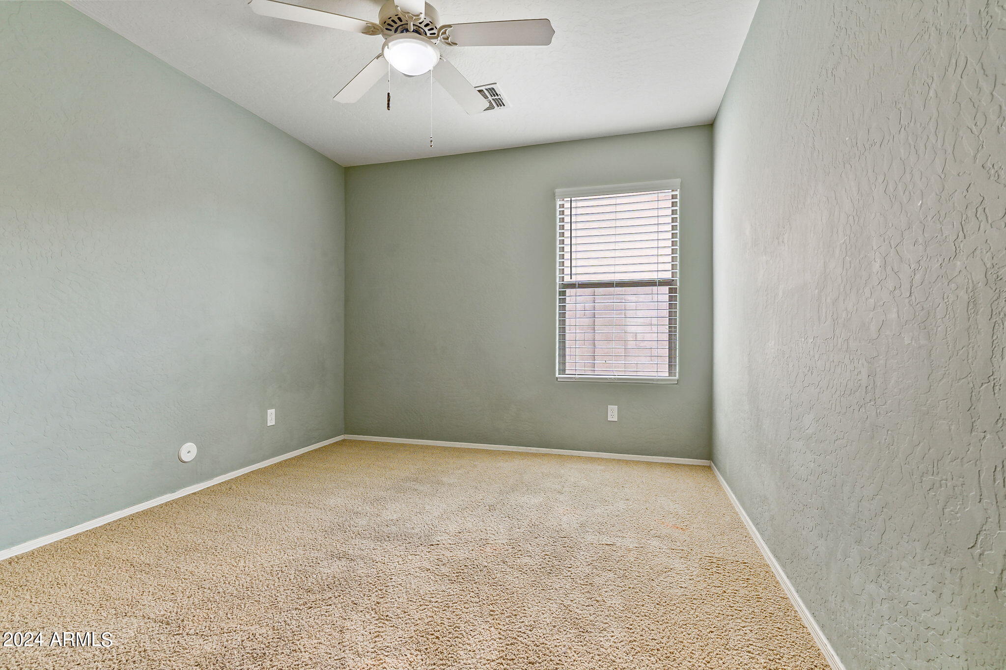 2190 W GILA BUTTE Drive