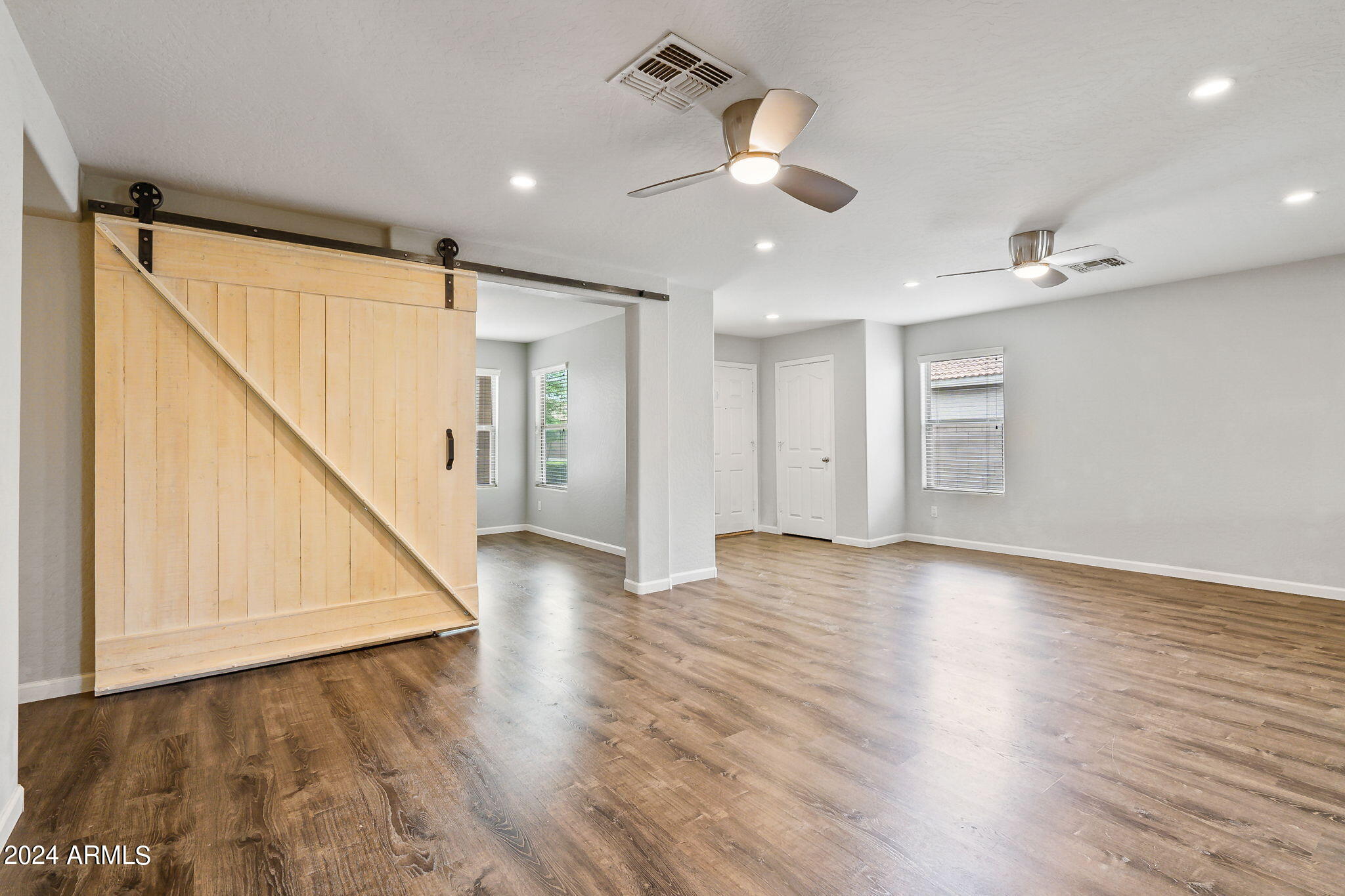 2190 W GILA BUTTE Drive