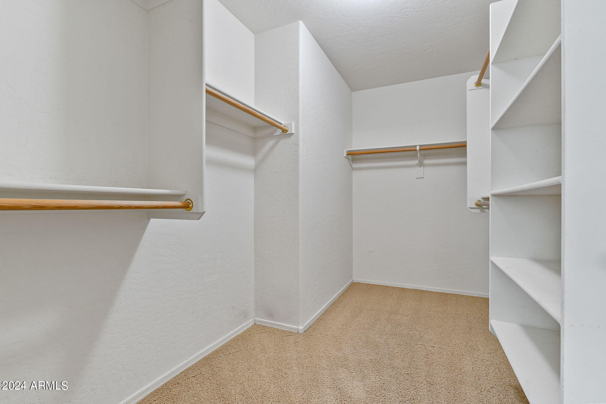 2190 W GILA BUTTE Drive