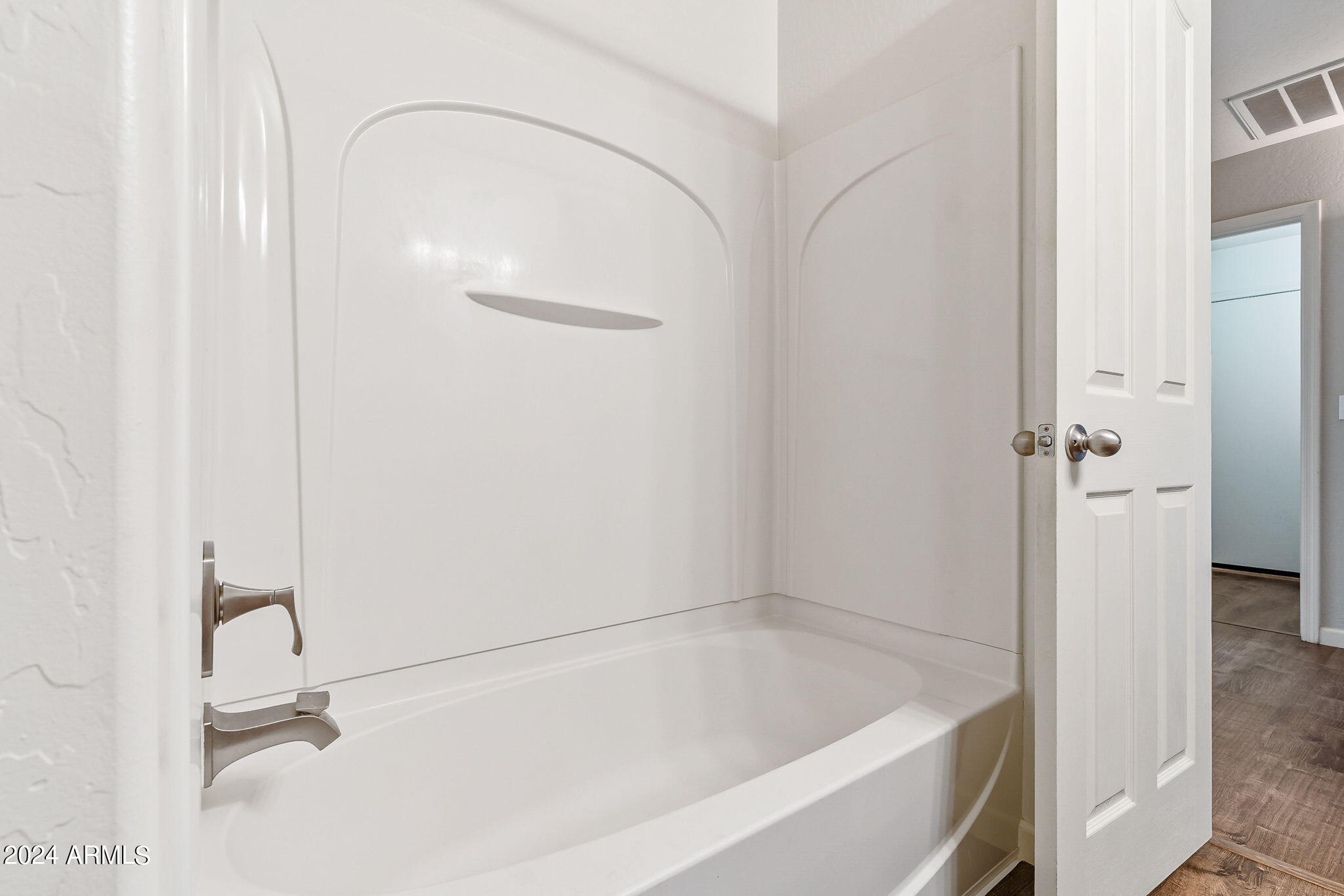 2190 W GILA BUTTE Drive