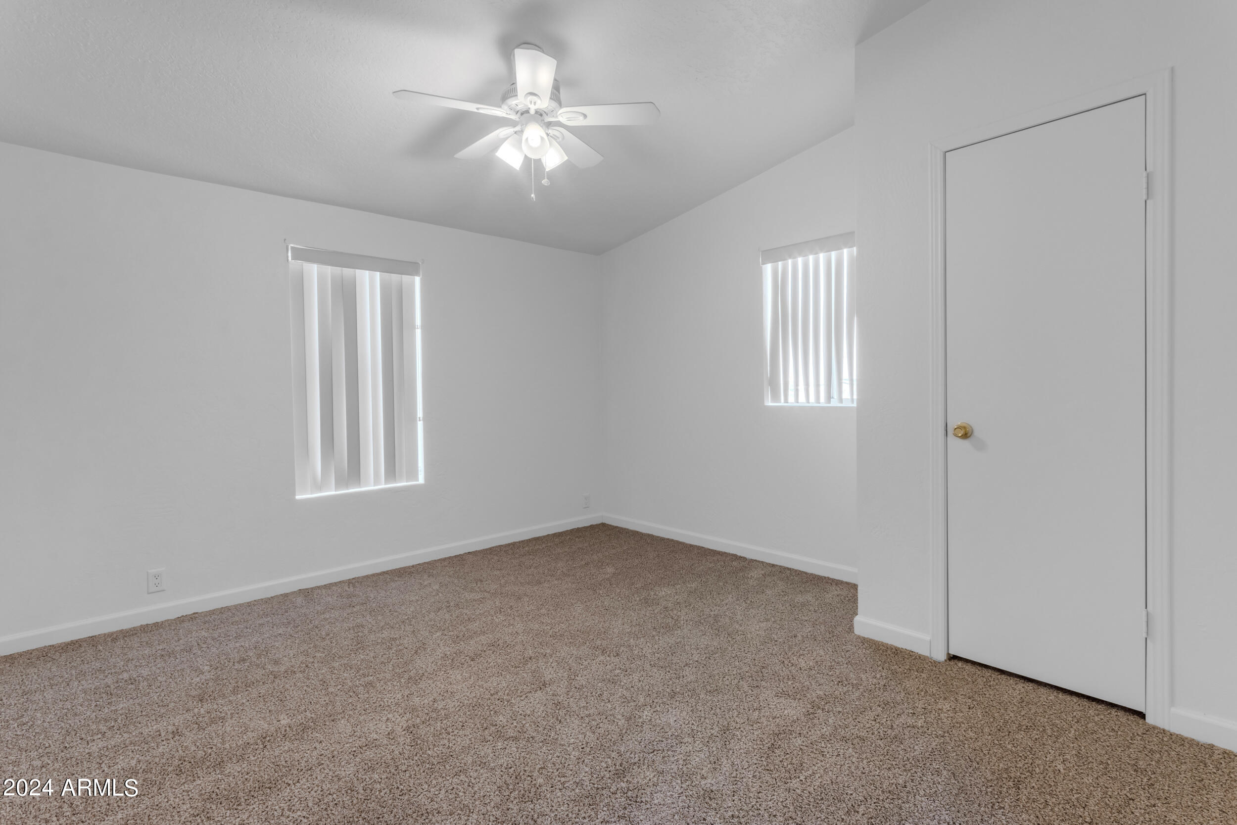 11150 W HEAVENLY Lane