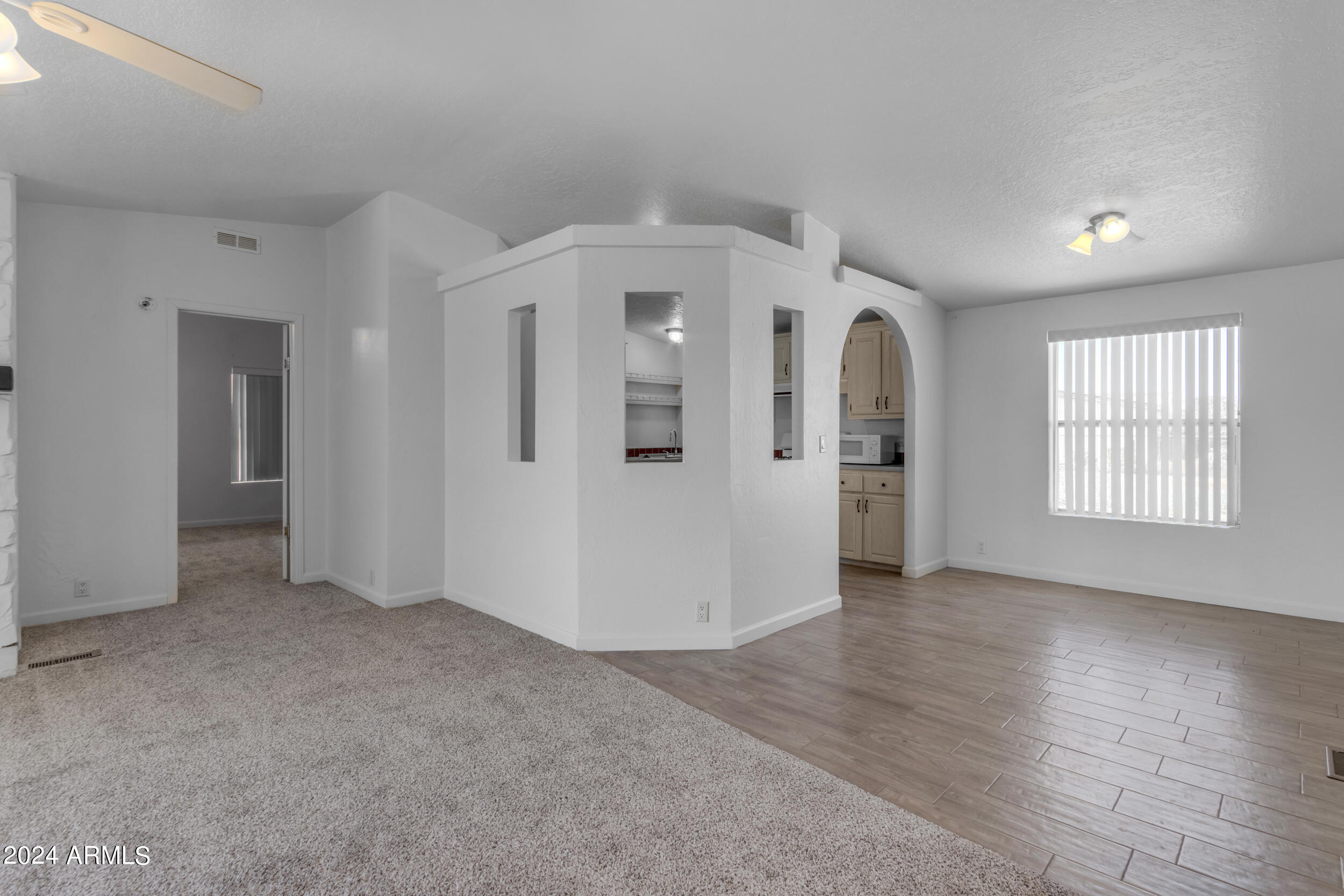 11150 W HEAVENLY Lane