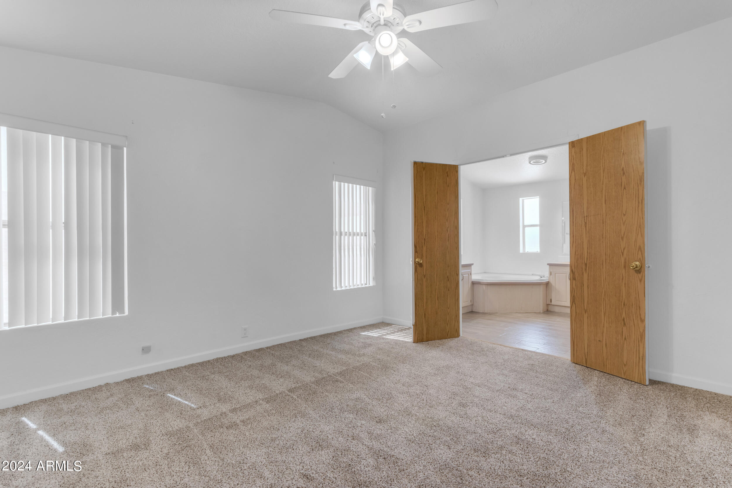 11150 W HEAVENLY Lane