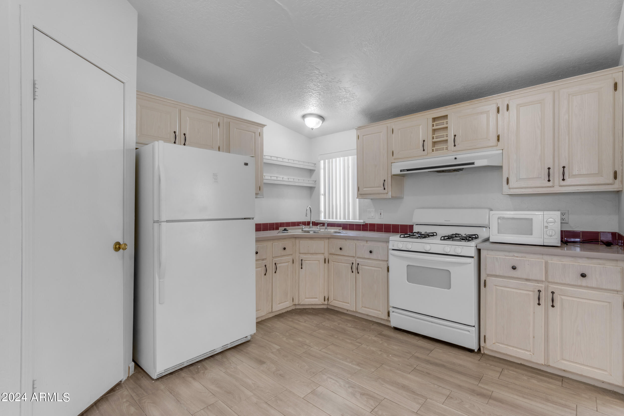 11150 W HEAVENLY Lane