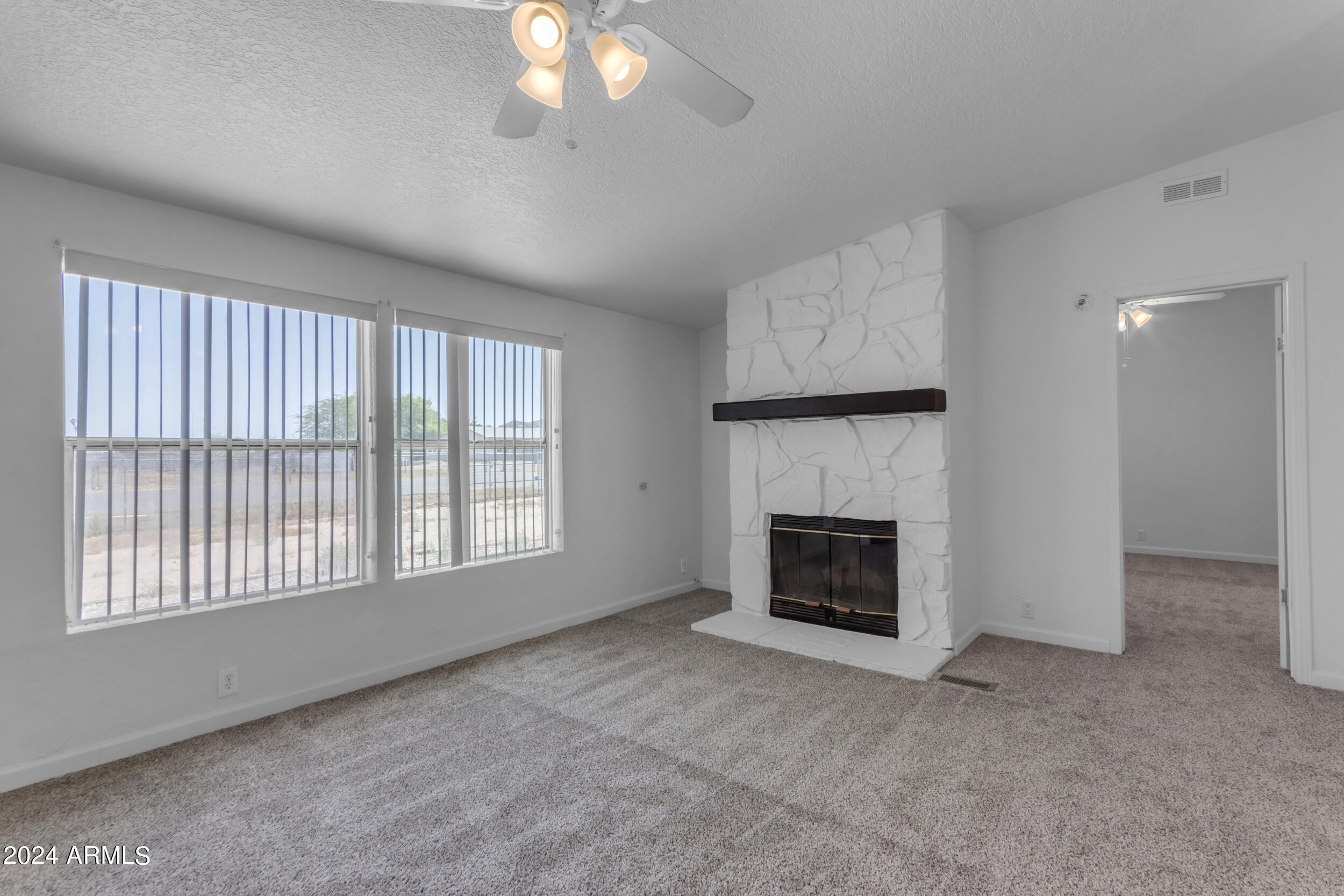 11150 W HEAVENLY Lane