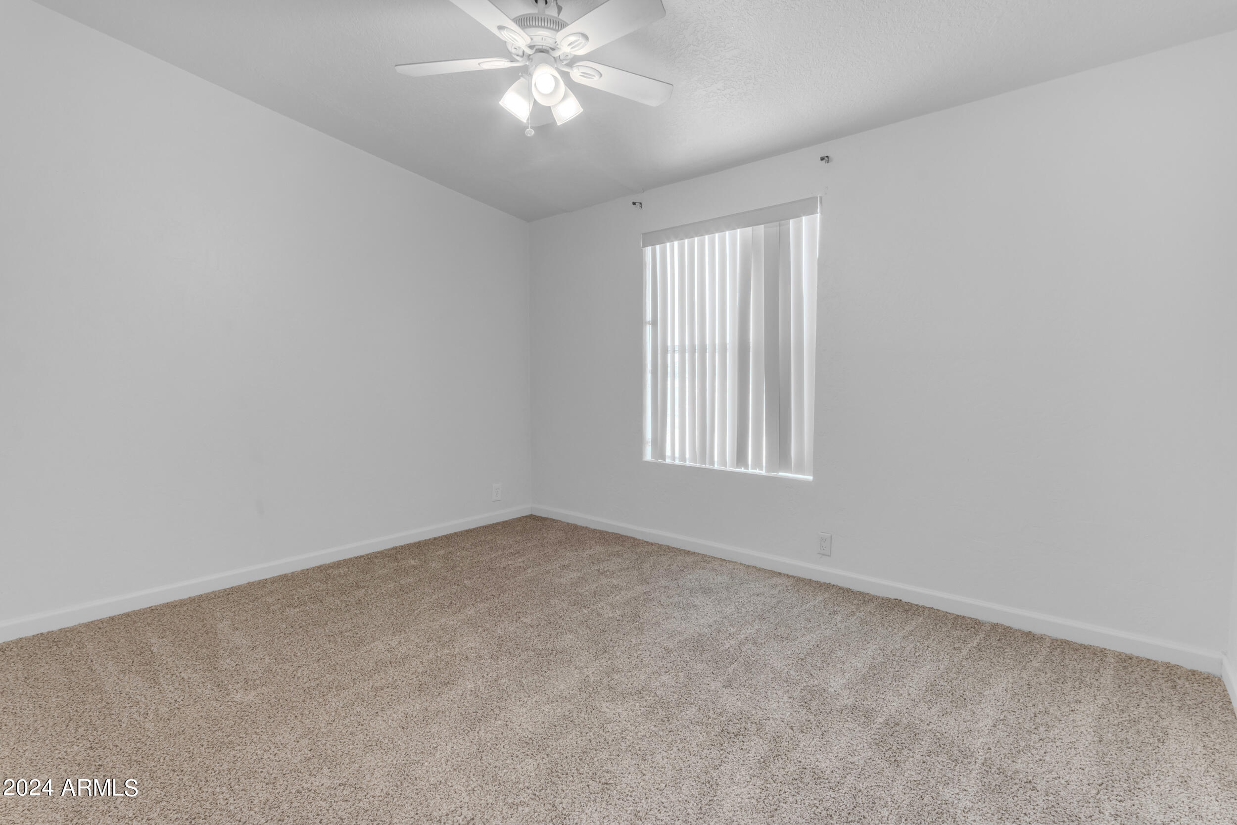 11150 W HEAVENLY Lane