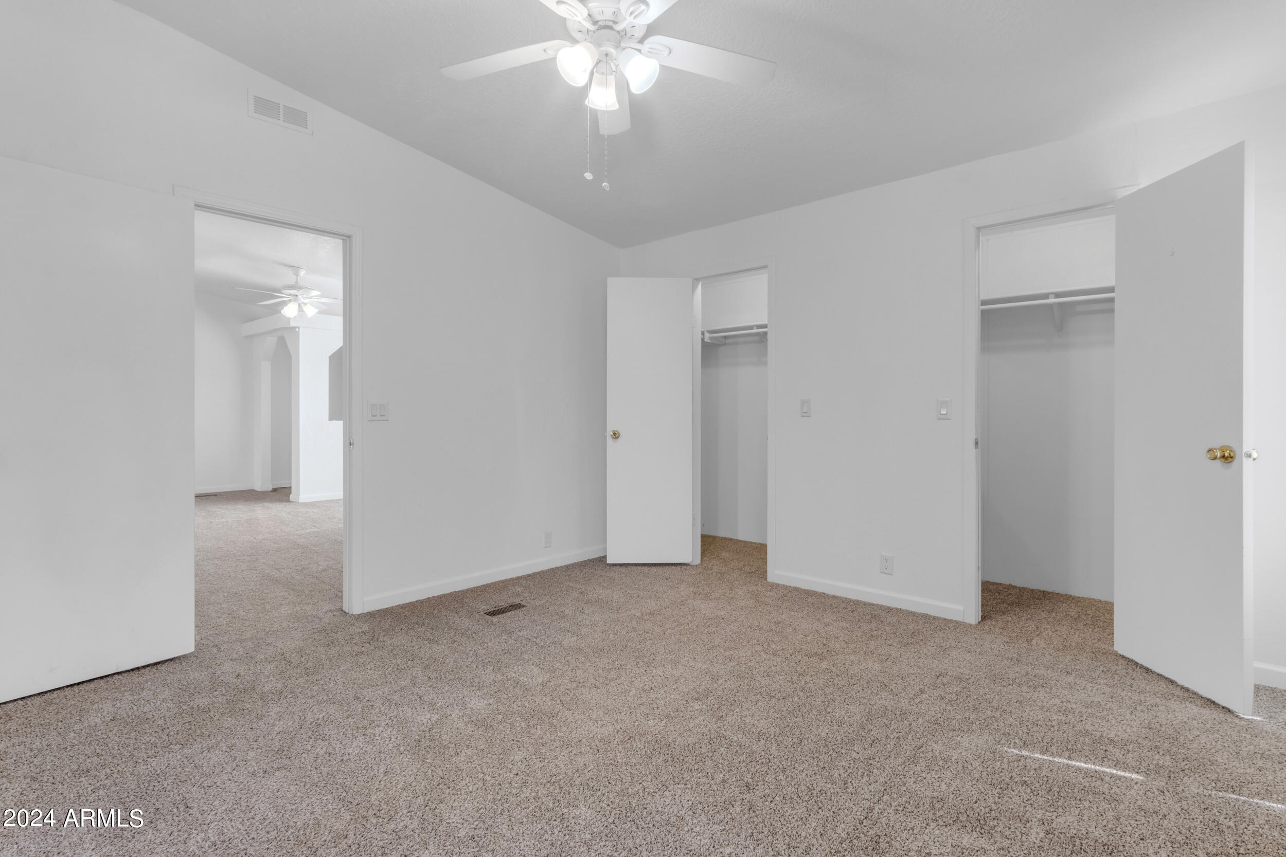 11150 W HEAVENLY Lane