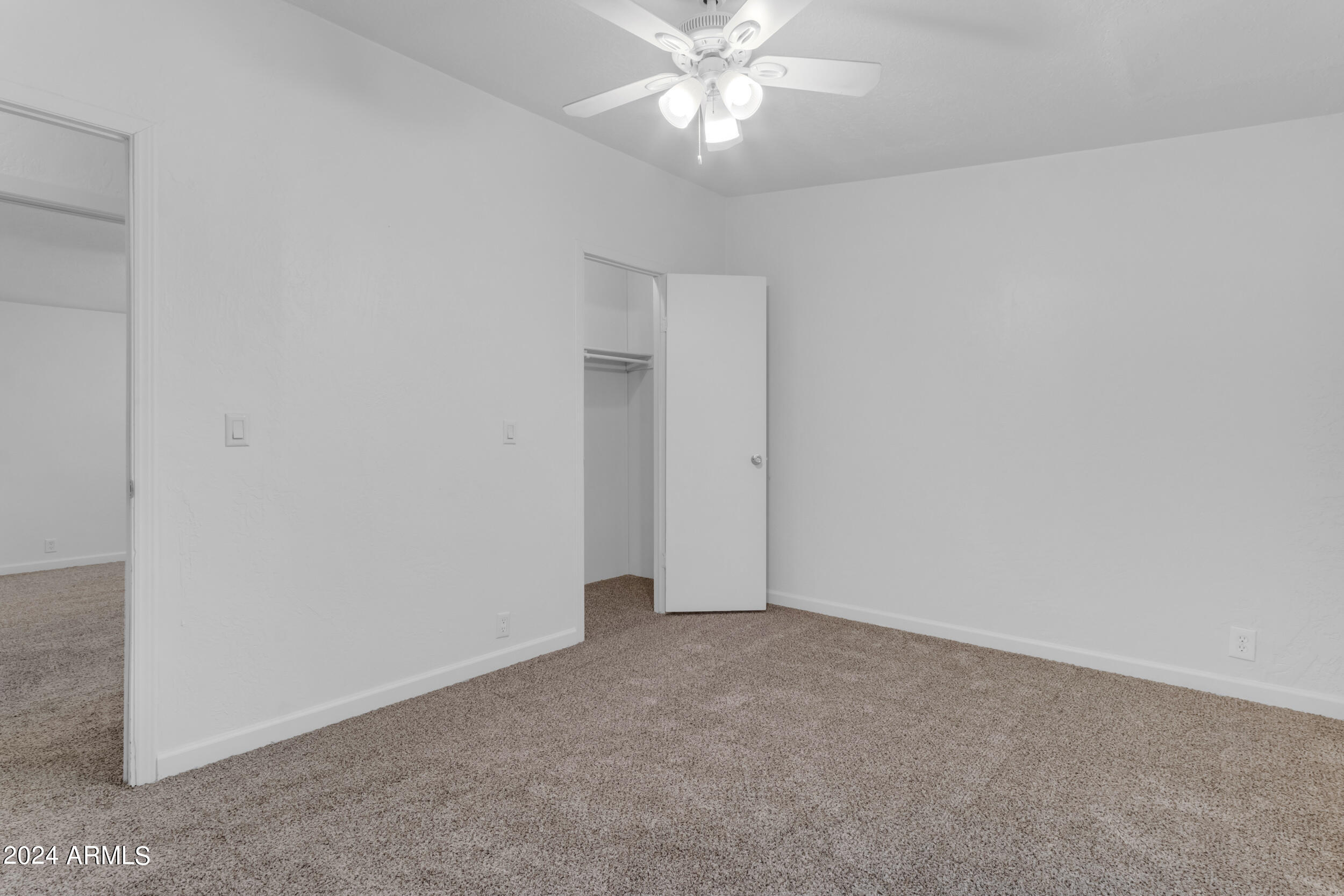 11150 W HEAVENLY Lane