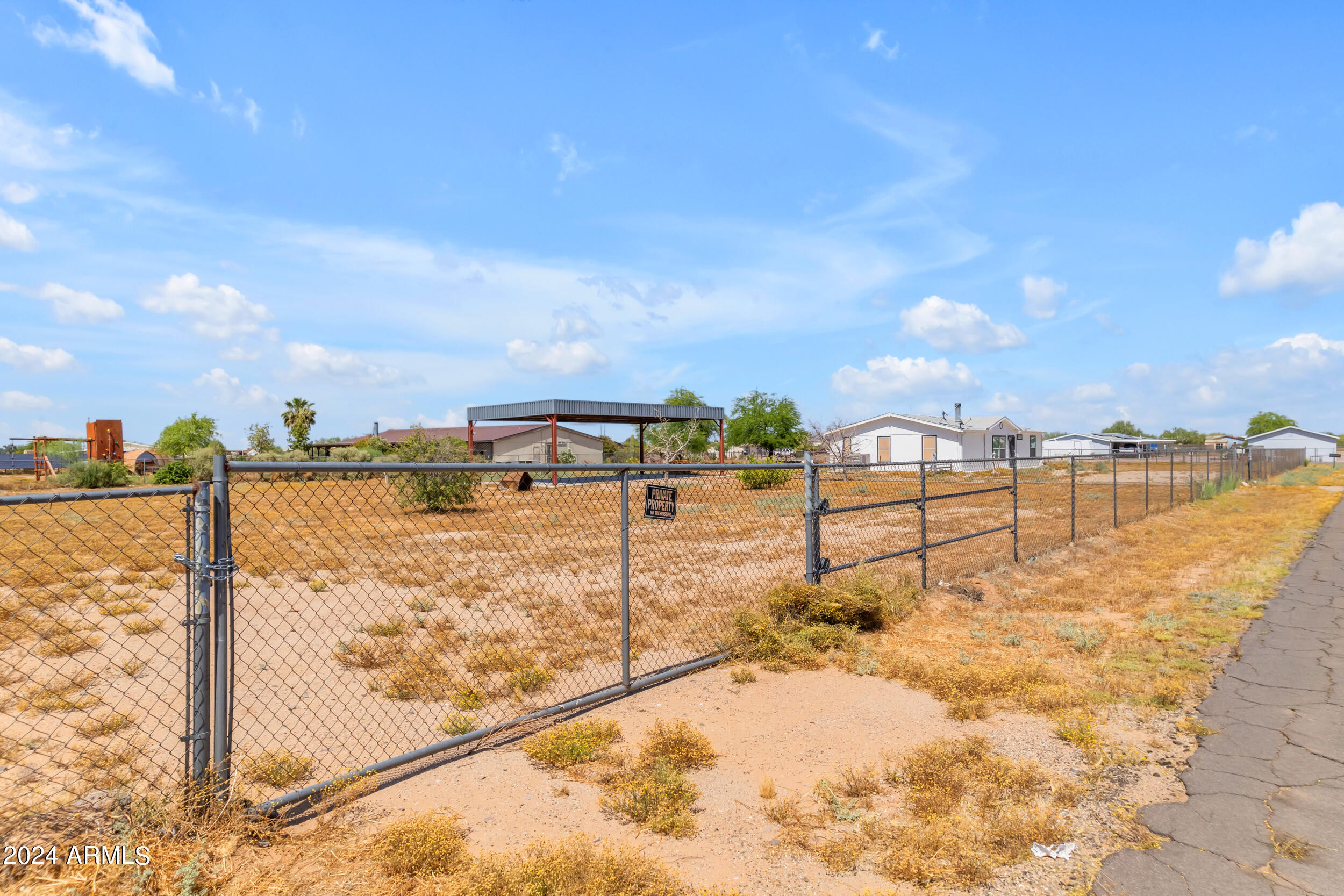 11150 W HEAVENLY Lane