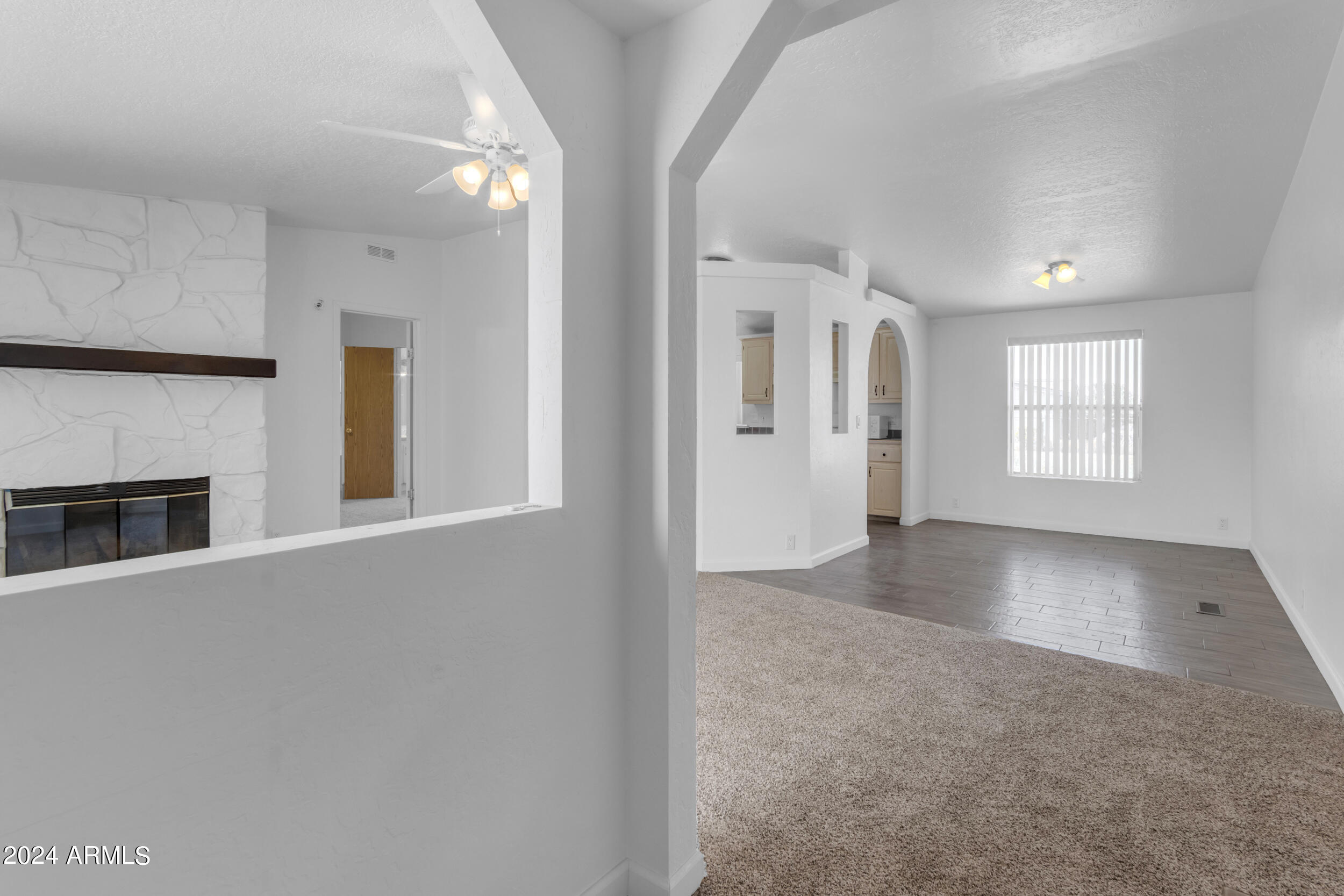 11150 W HEAVENLY Lane