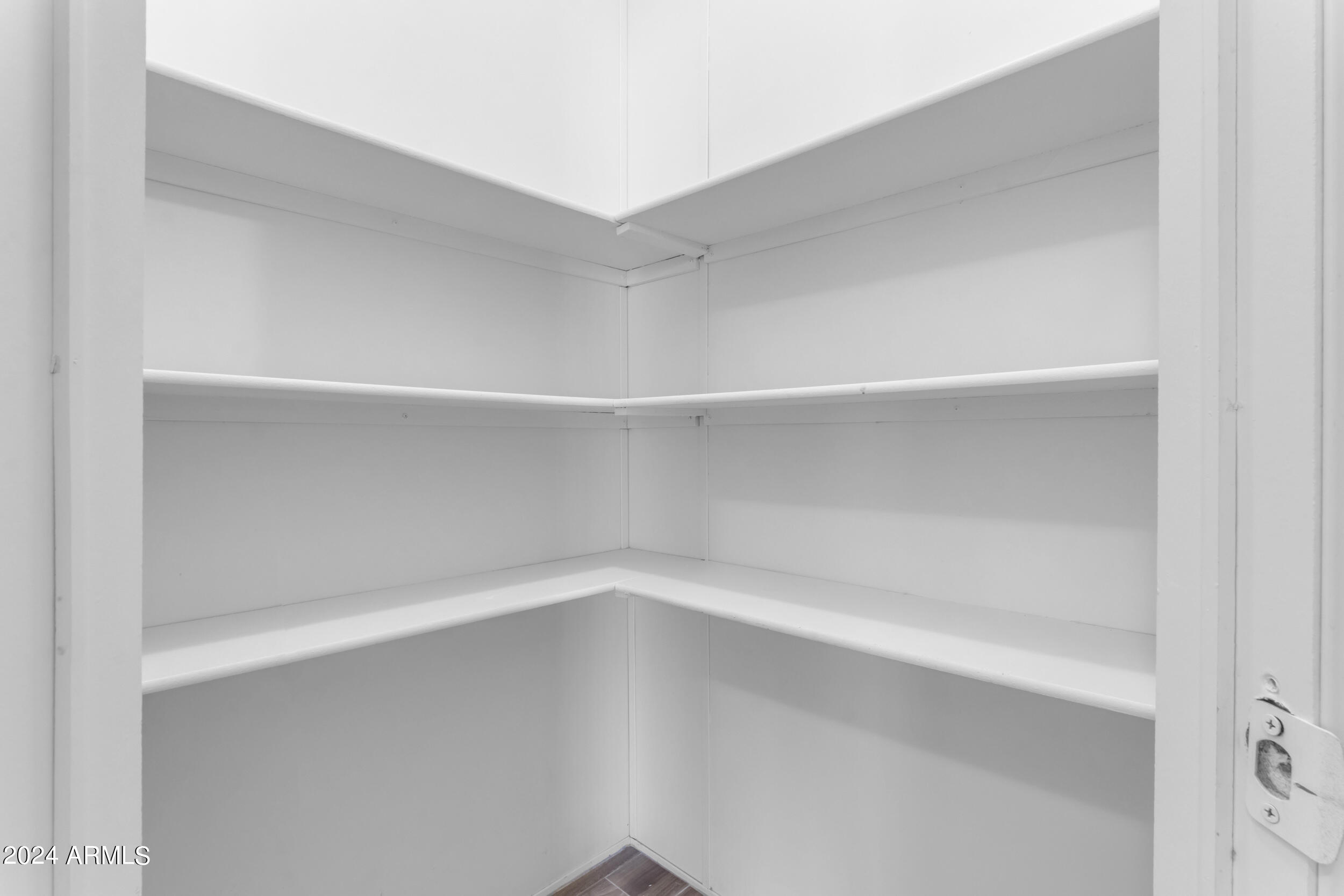 11150 W HEAVENLY Lane