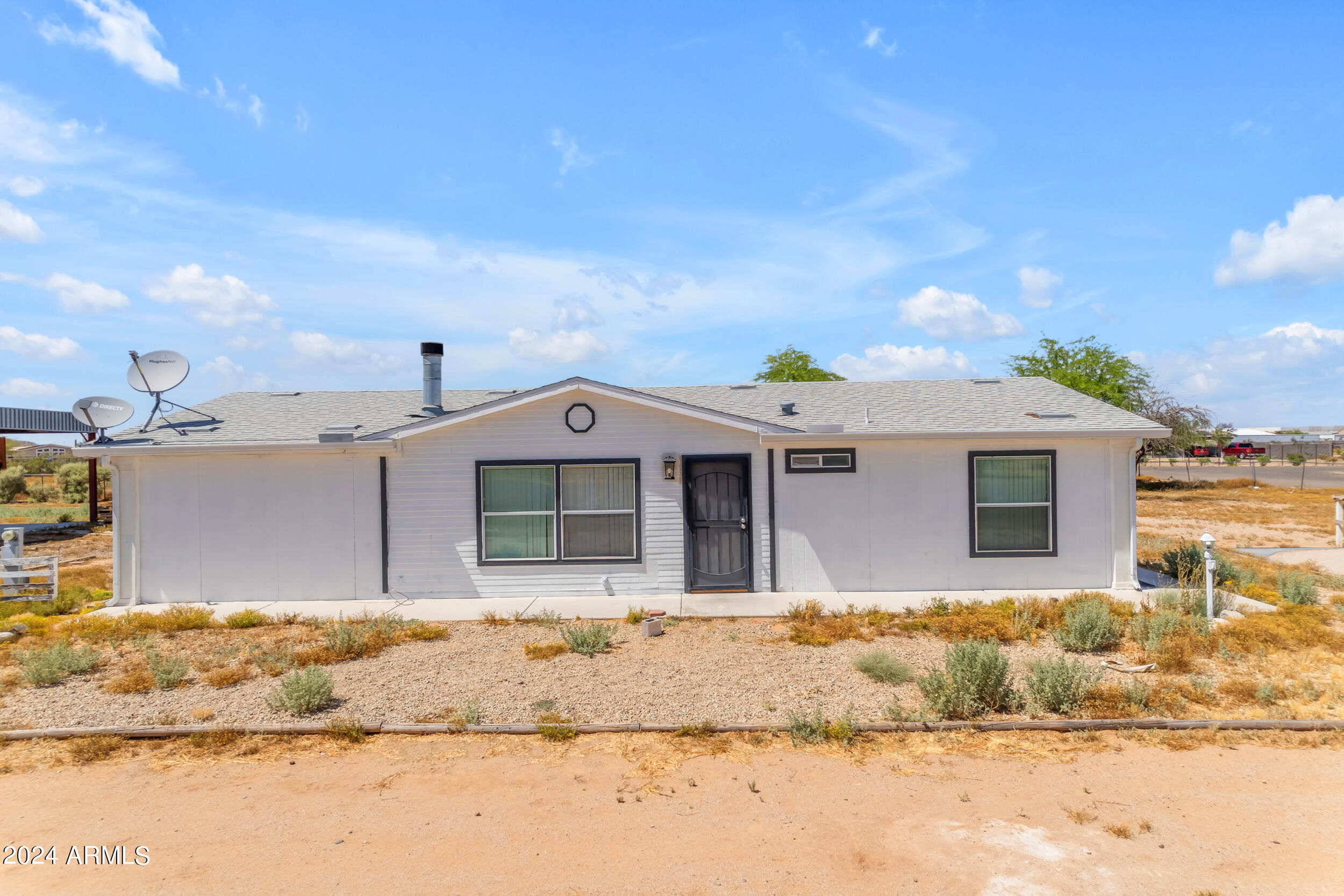 11150 W HEAVENLY Lane