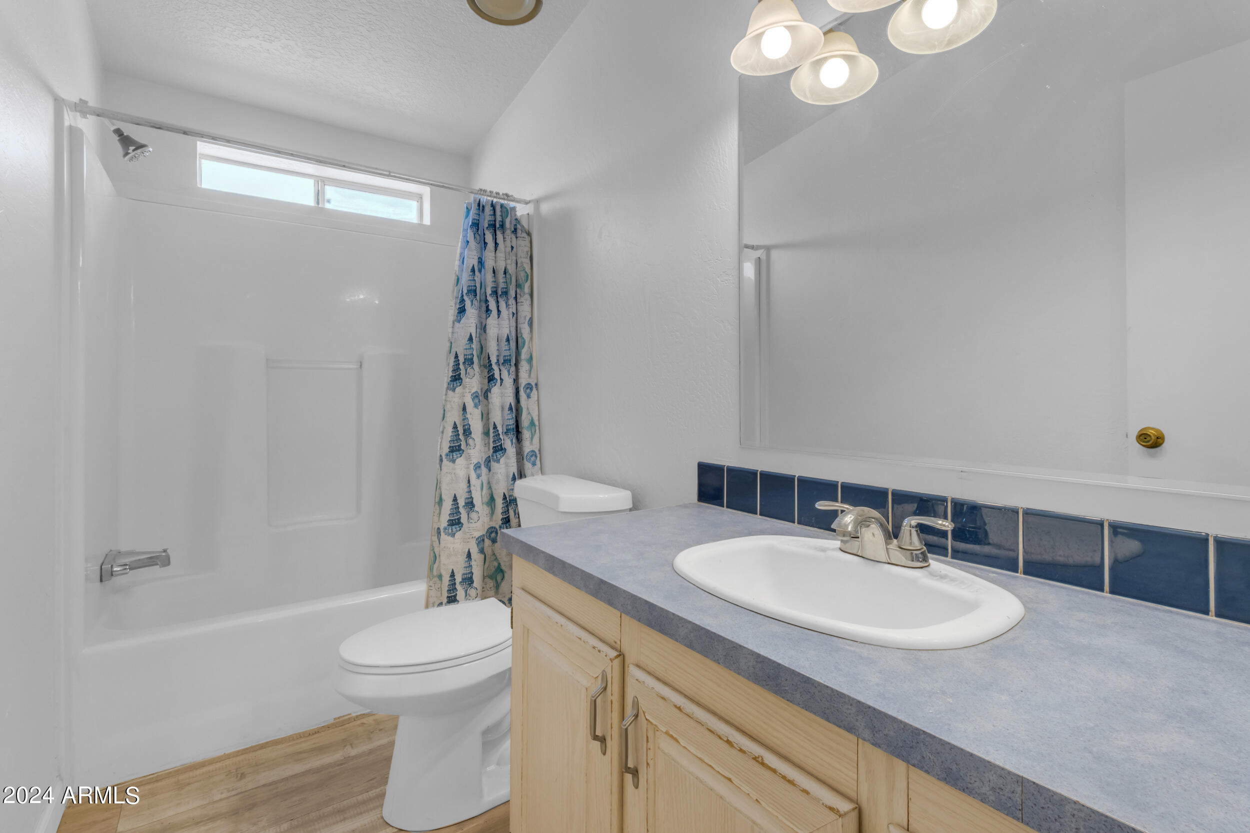 11150 W HEAVENLY Lane