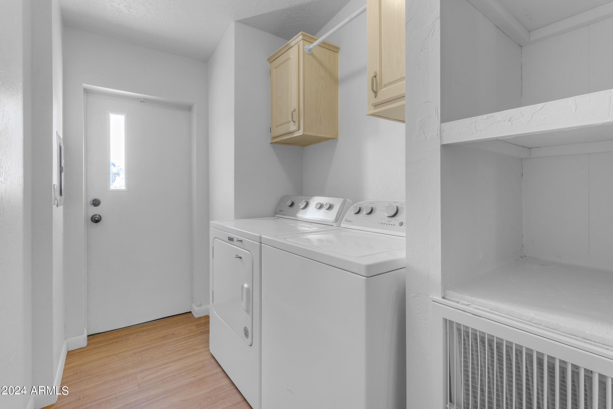 11150 W HEAVENLY Lane