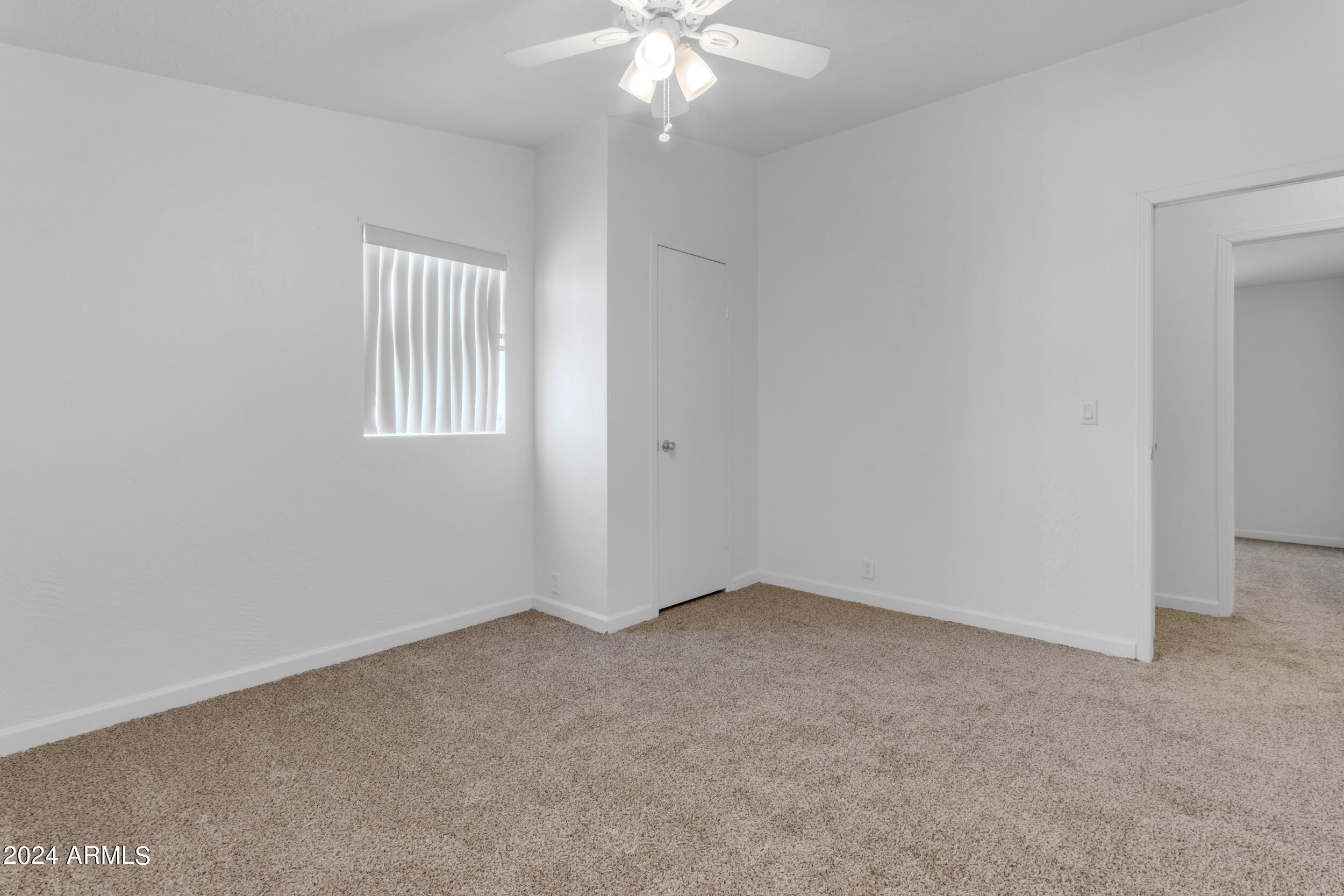 11150 W HEAVENLY Lane