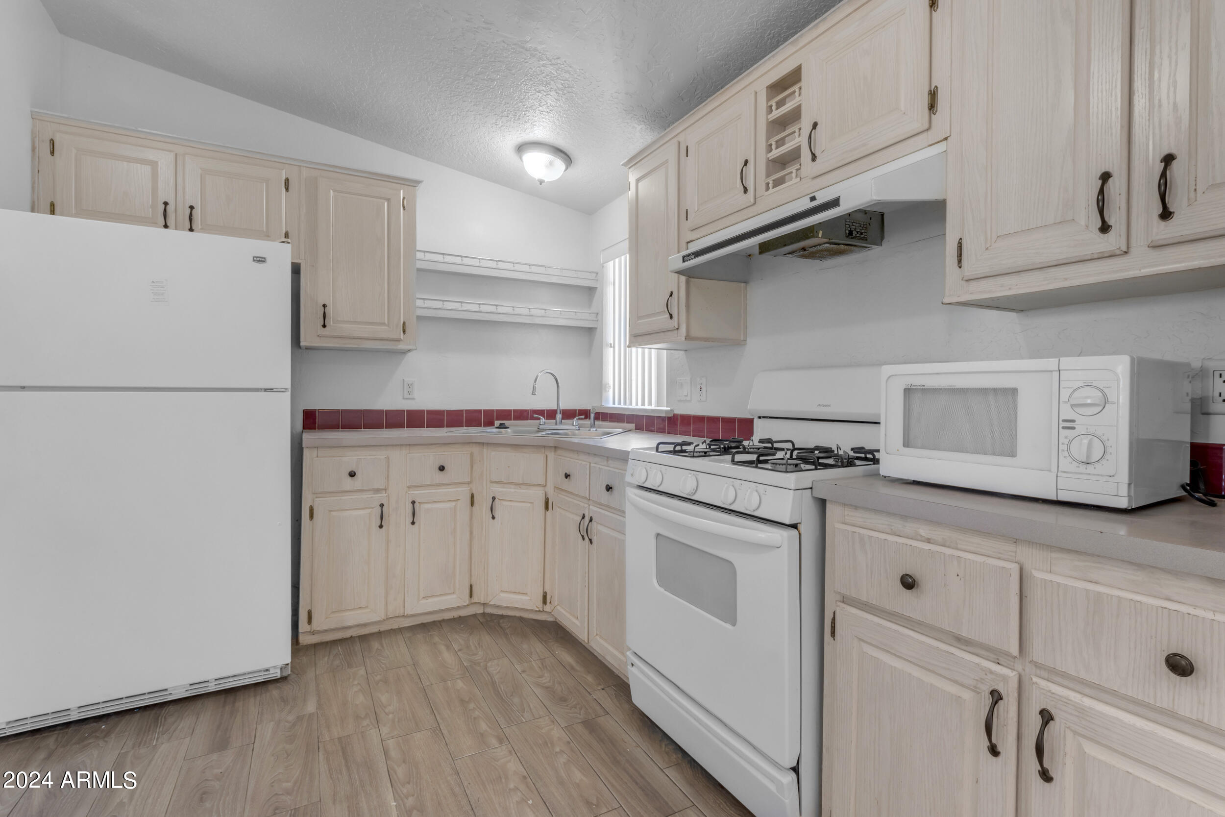 11150 W HEAVENLY Lane