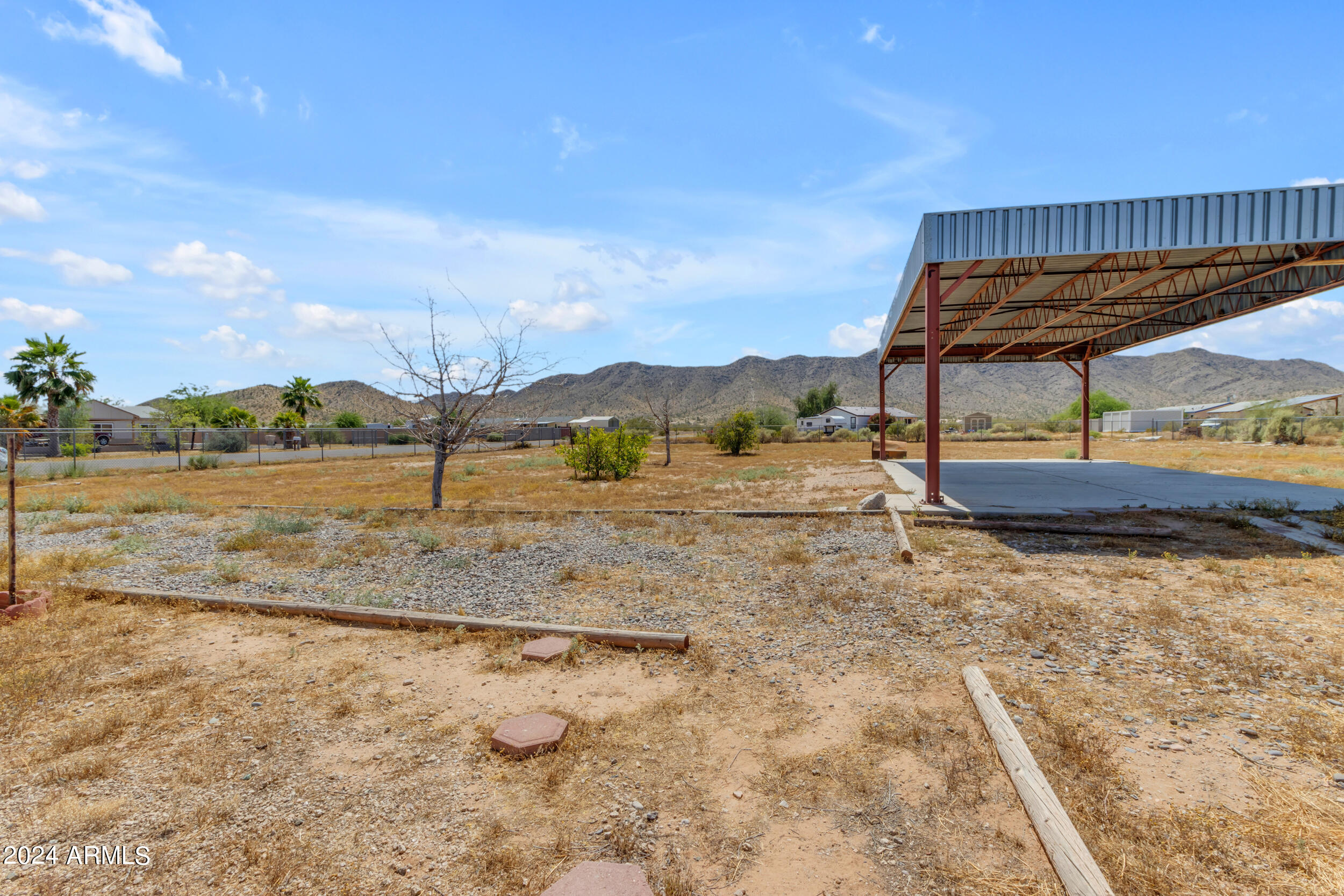 11150 W HEAVENLY Lane