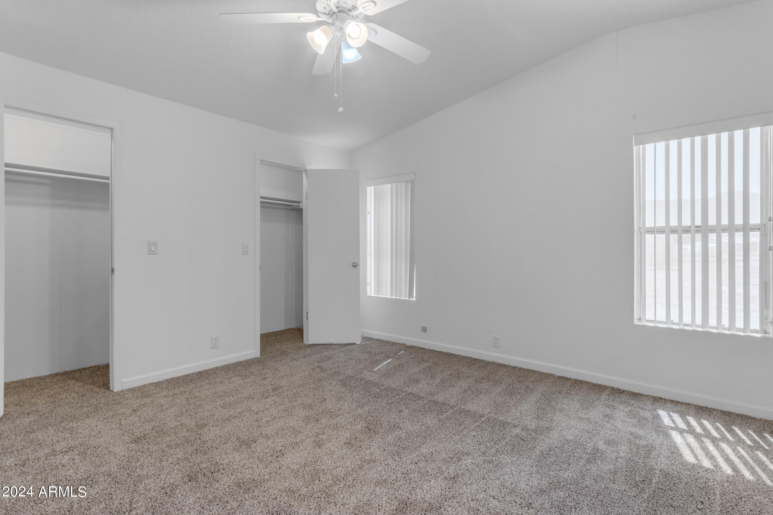 11150 W HEAVENLY Lane