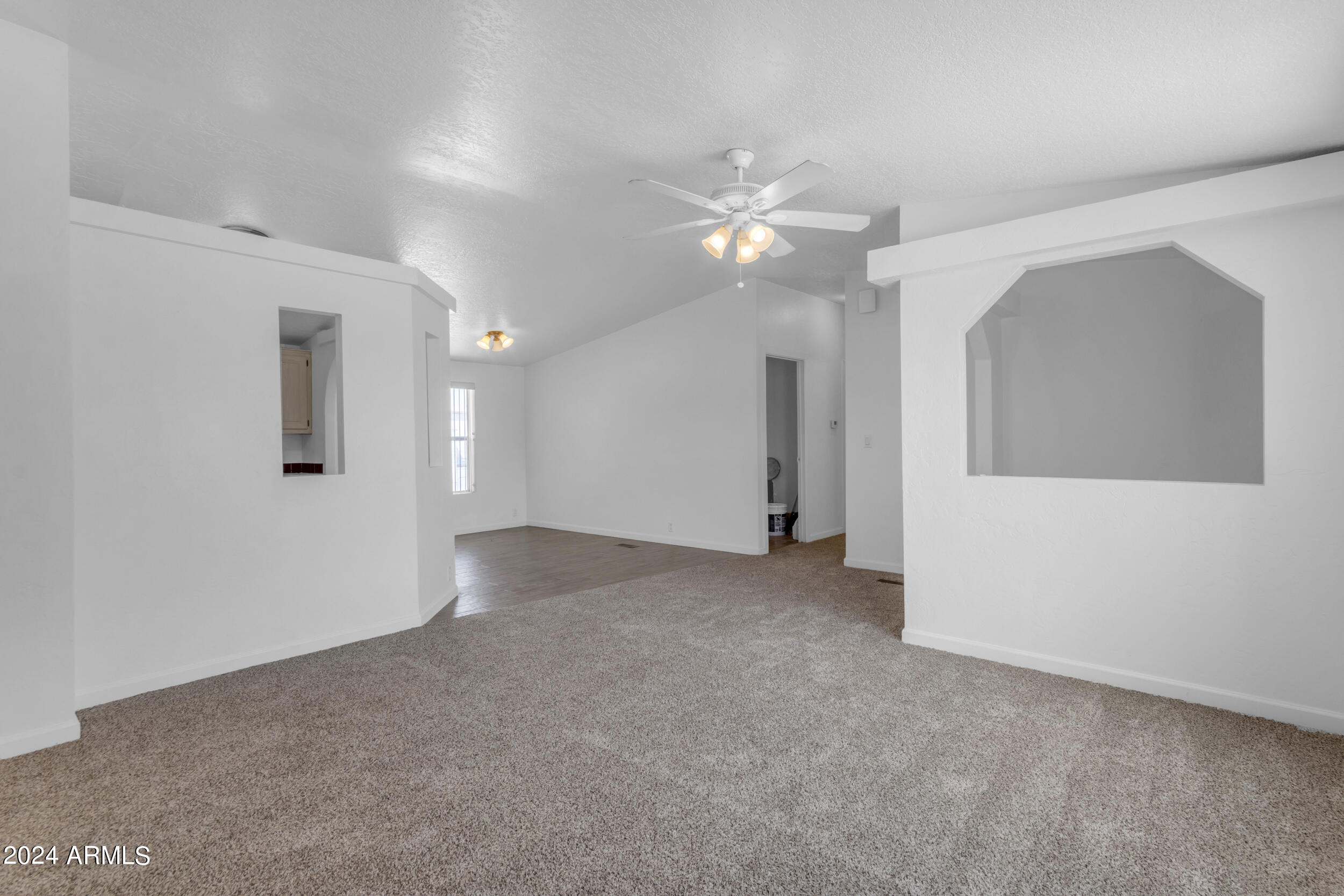 11150 W HEAVENLY Lane