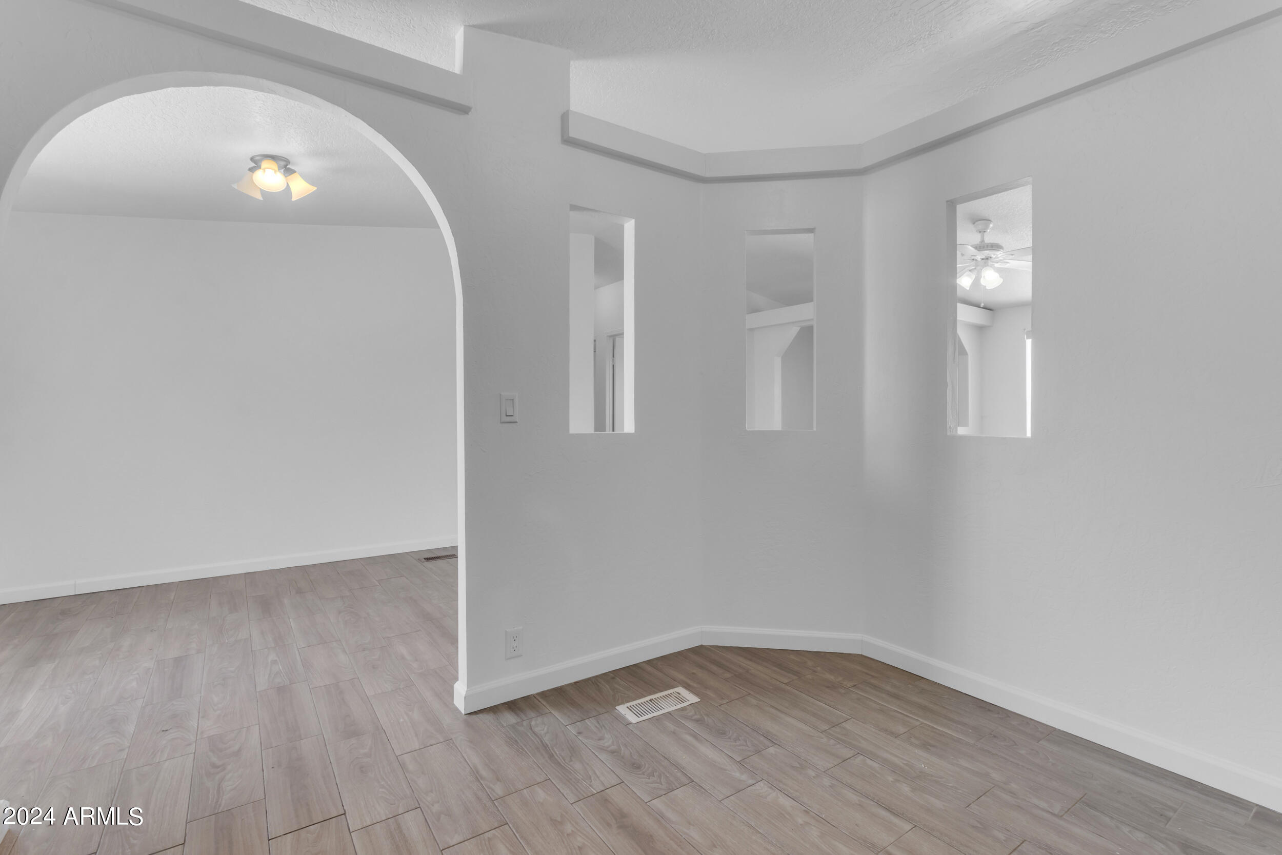 11150 W HEAVENLY Lane