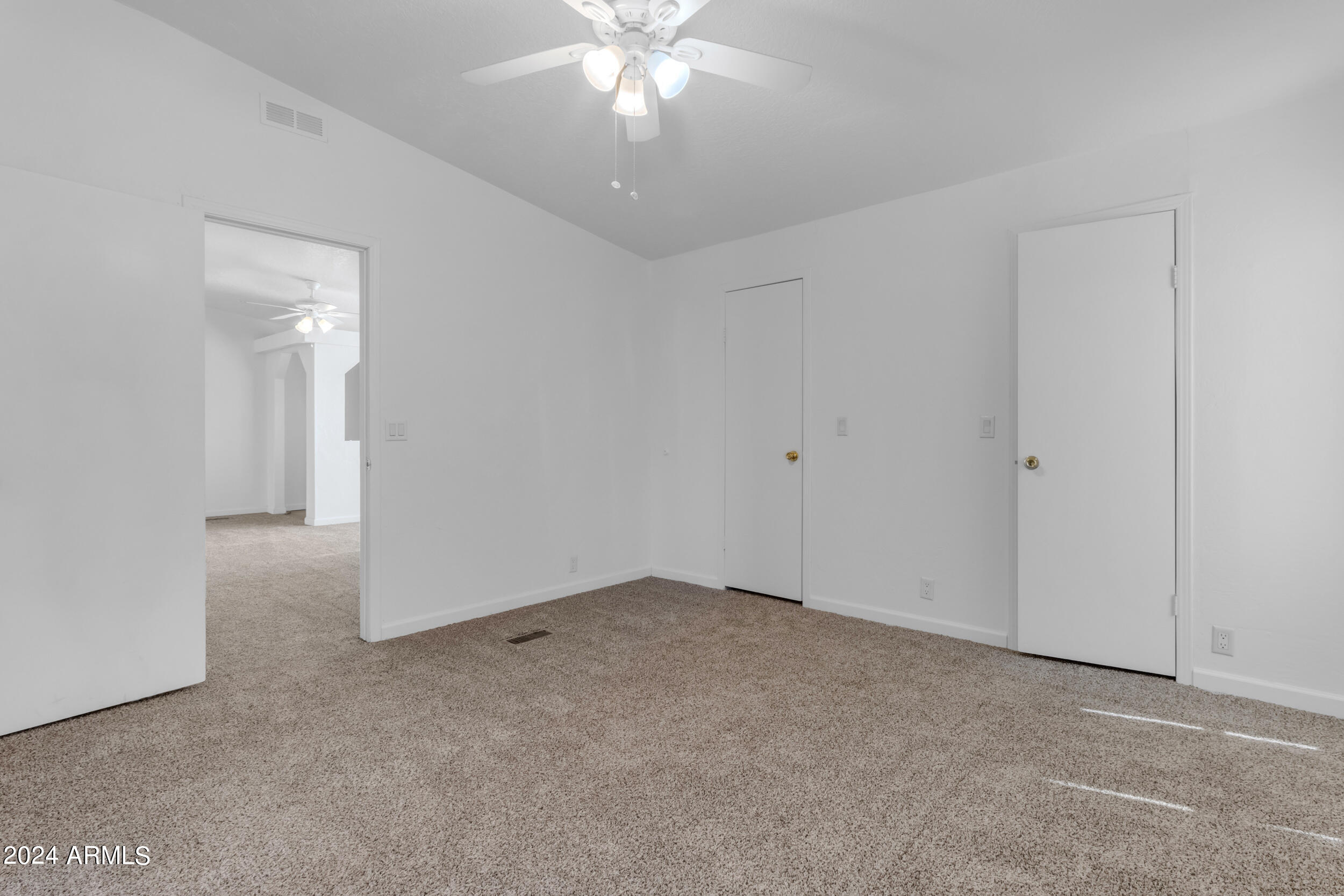 11150 W HEAVENLY Lane