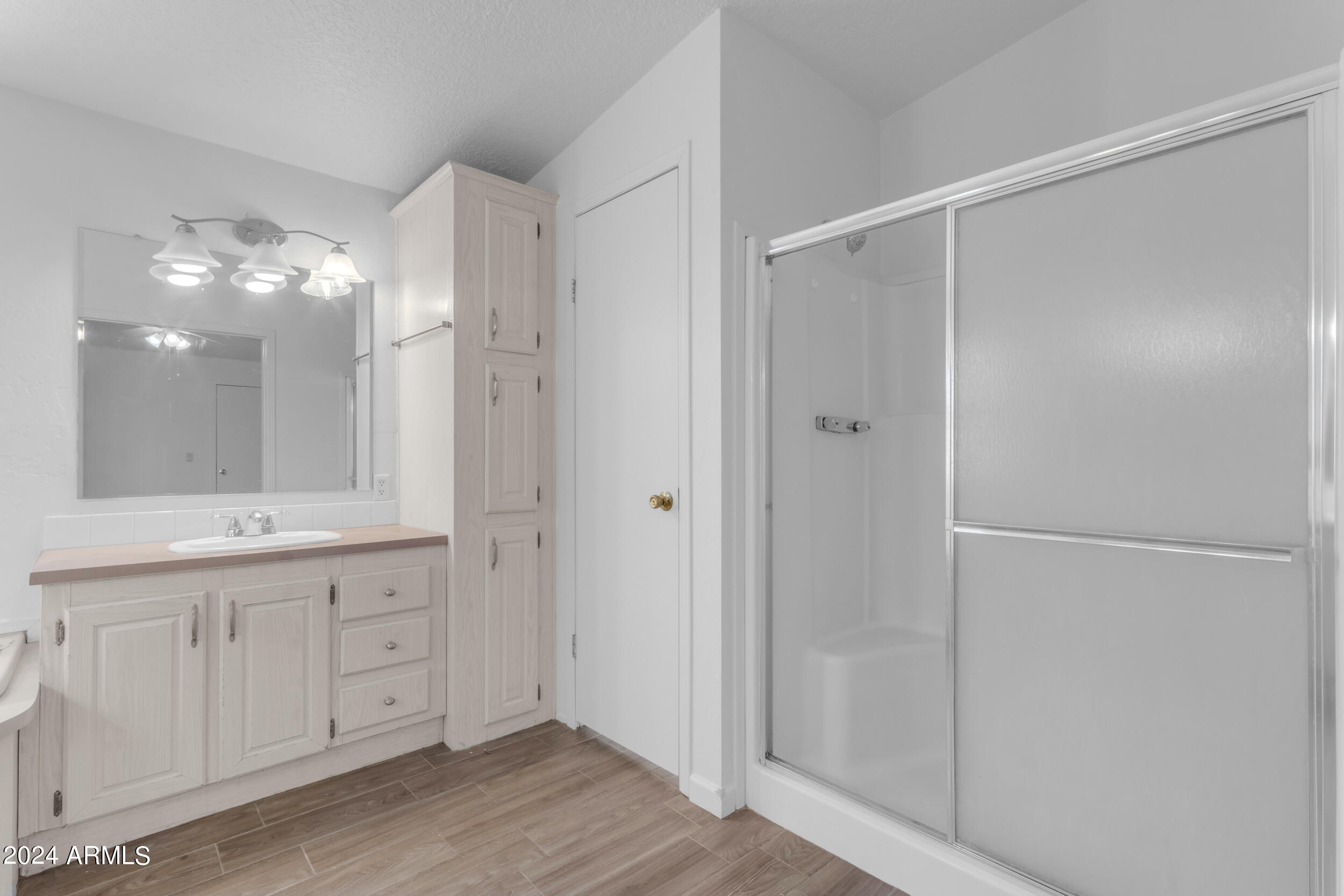 11150 W HEAVENLY Lane