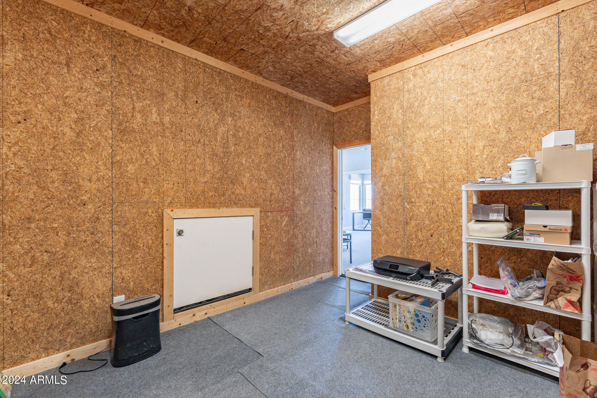 915 E COBBLE STONE Drive