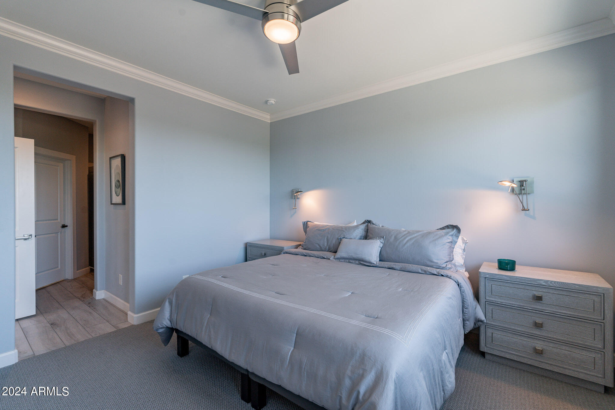 915 E COBBLE STONE Drive