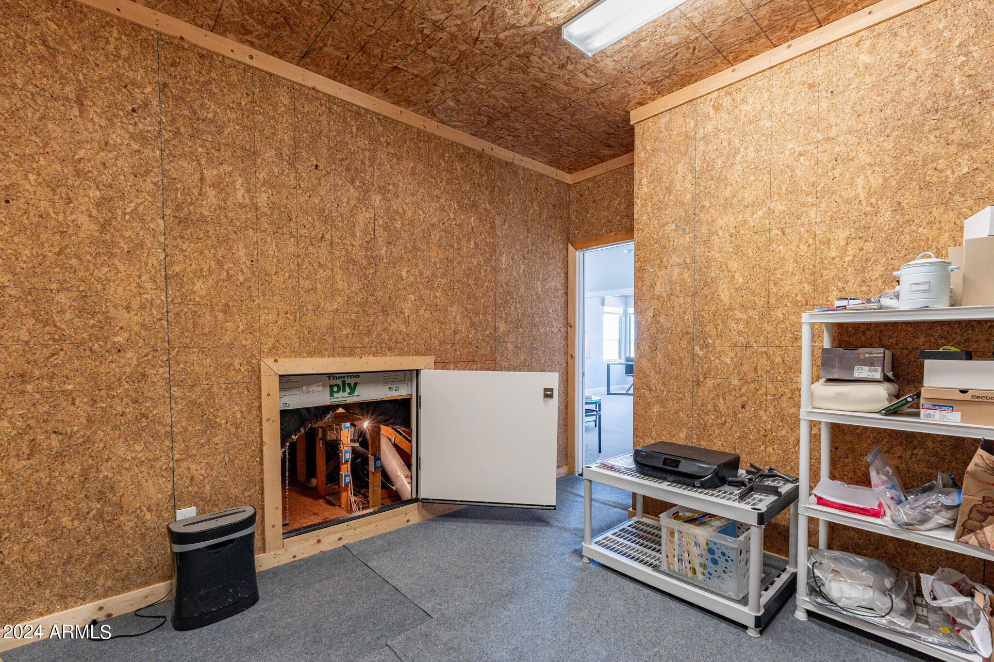 915 E COBBLE STONE Drive