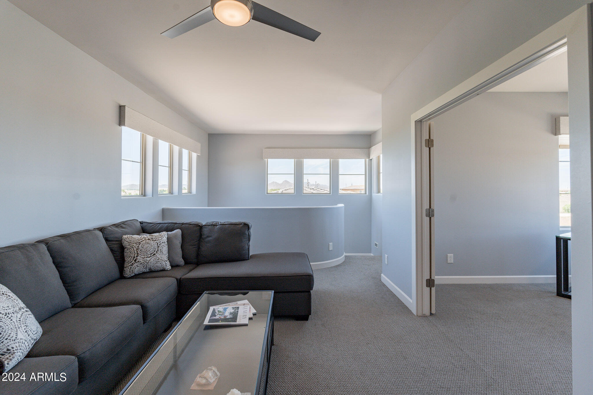 915 E COBBLE STONE Drive