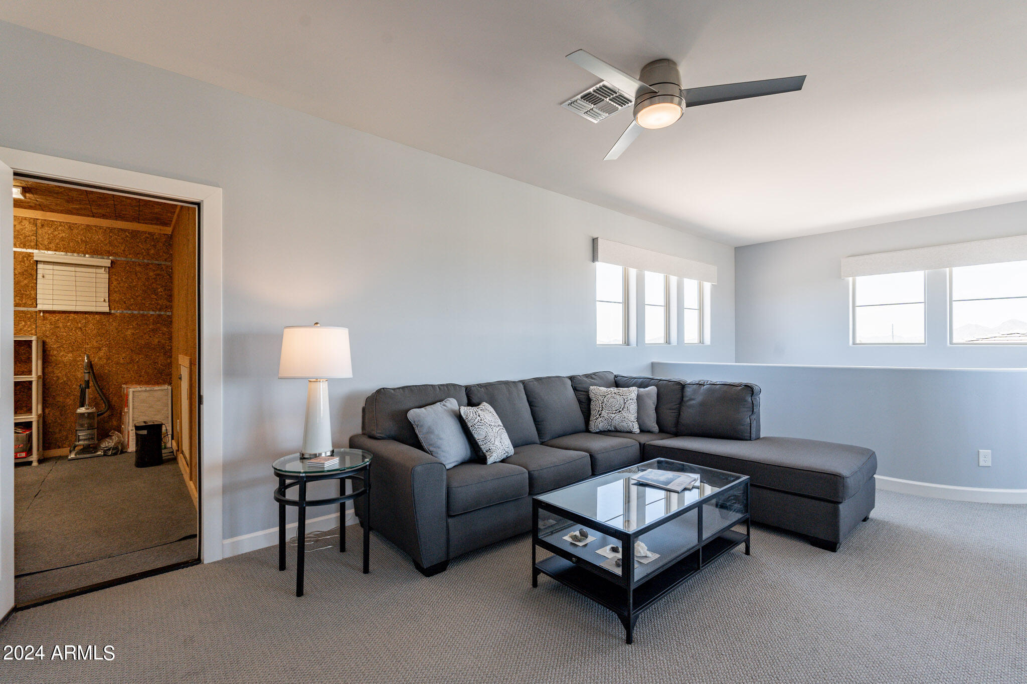 915 E COBBLE STONE Drive