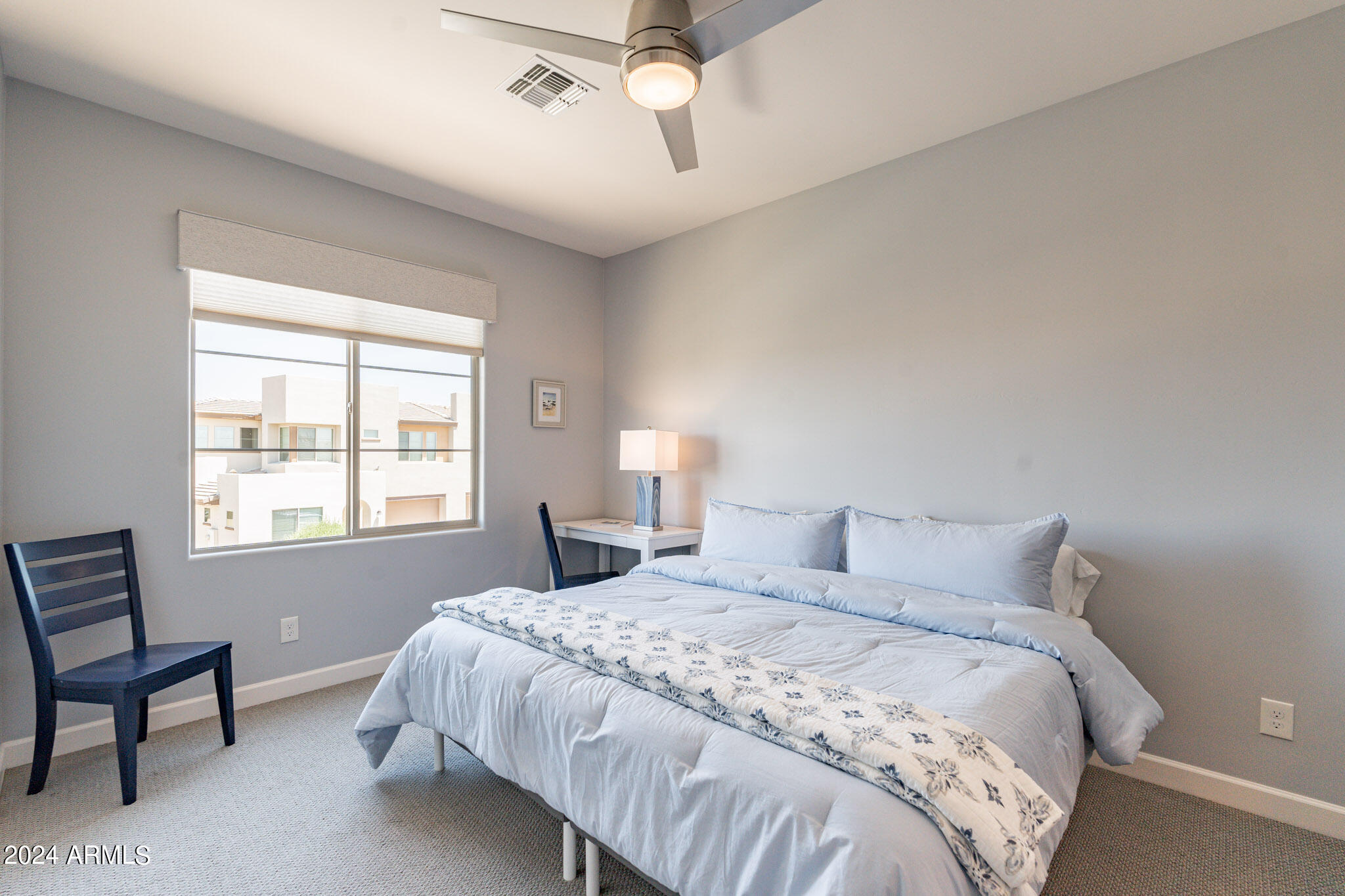 915 E COBBLE STONE Drive