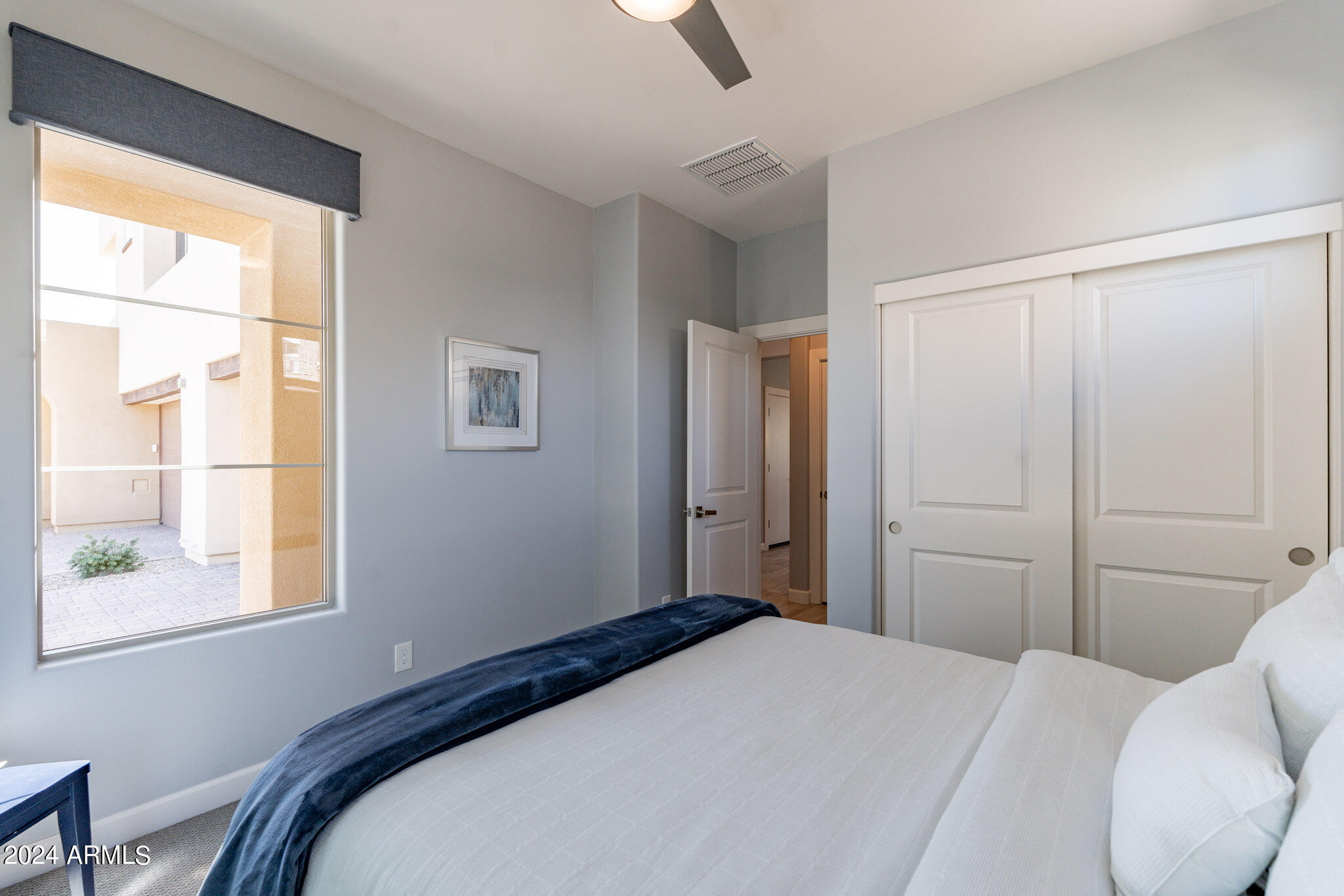 915 E COBBLE STONE Drive