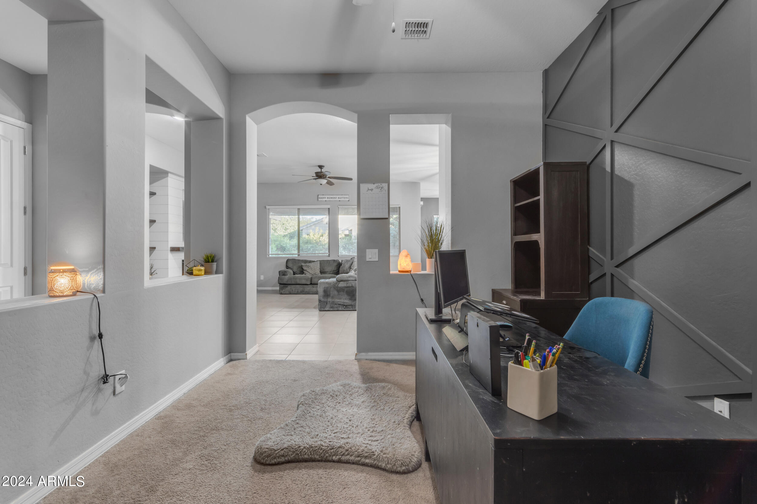 20329 E MOCKINGBIRD Drive