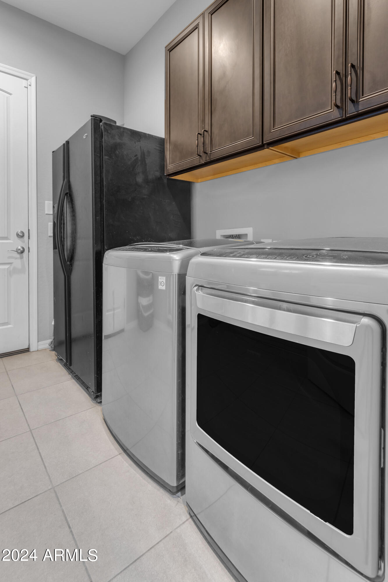 20329 E MOCKINGBIRD Drive