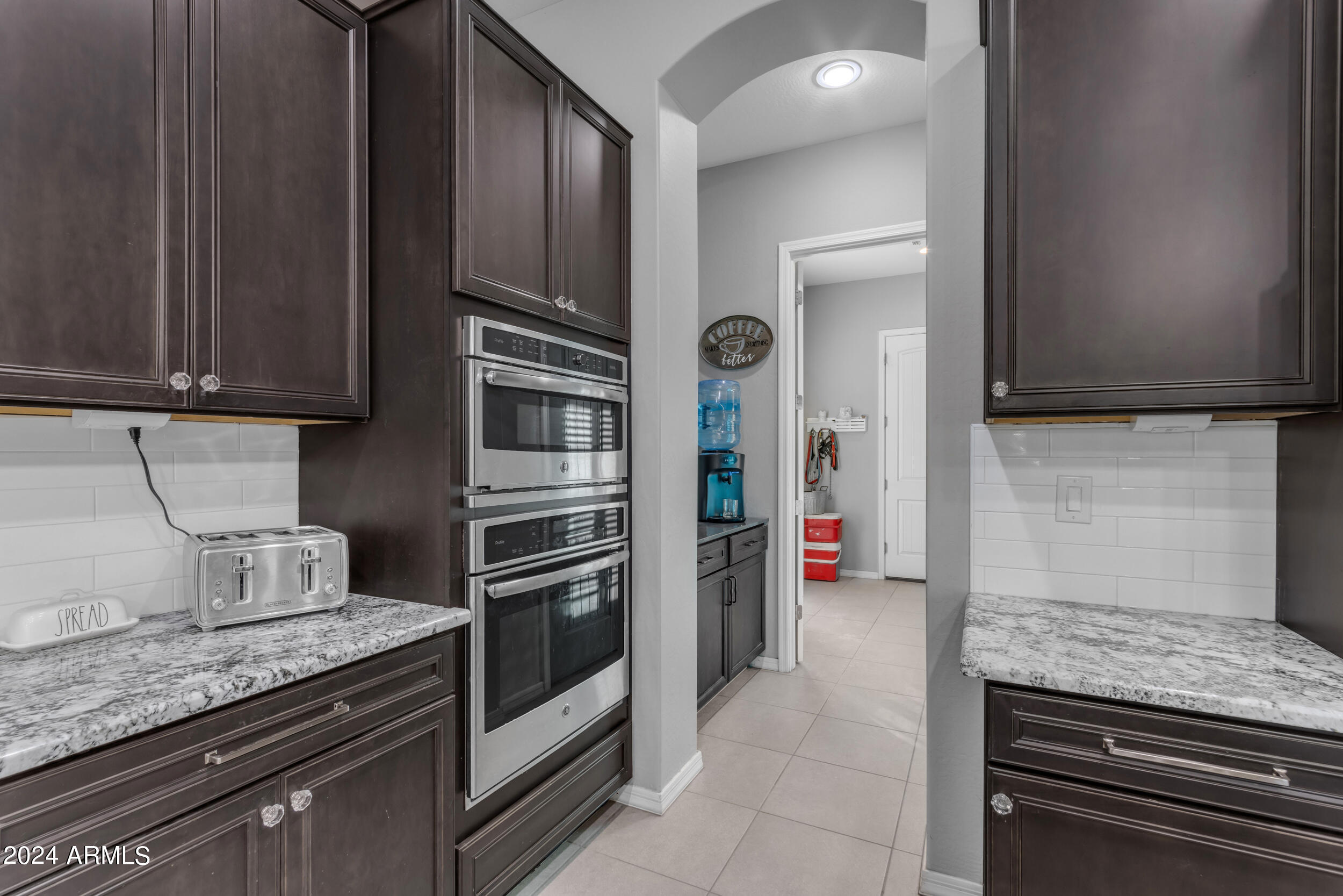 20329 E MOCKINGBIRD Drive