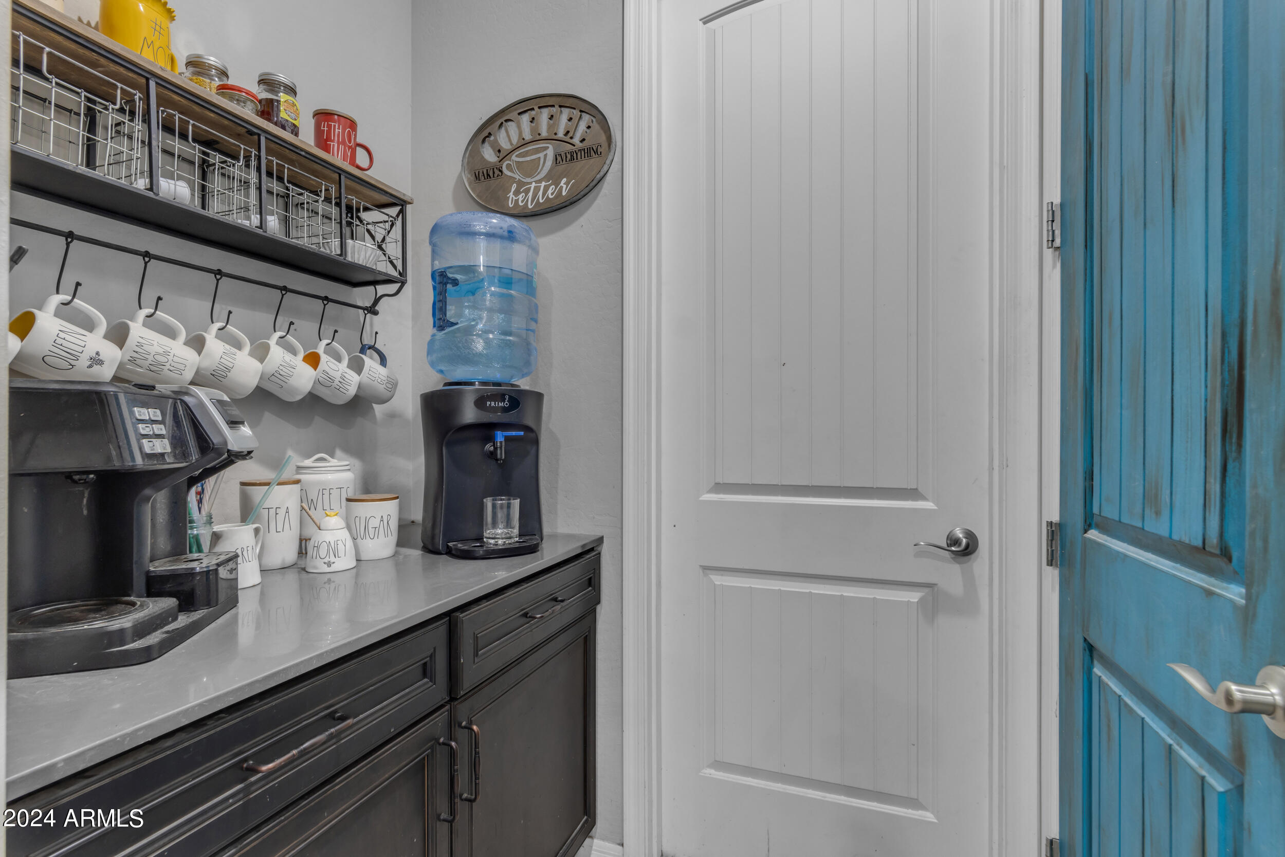 20329 E MOCKINGBIRD Drive