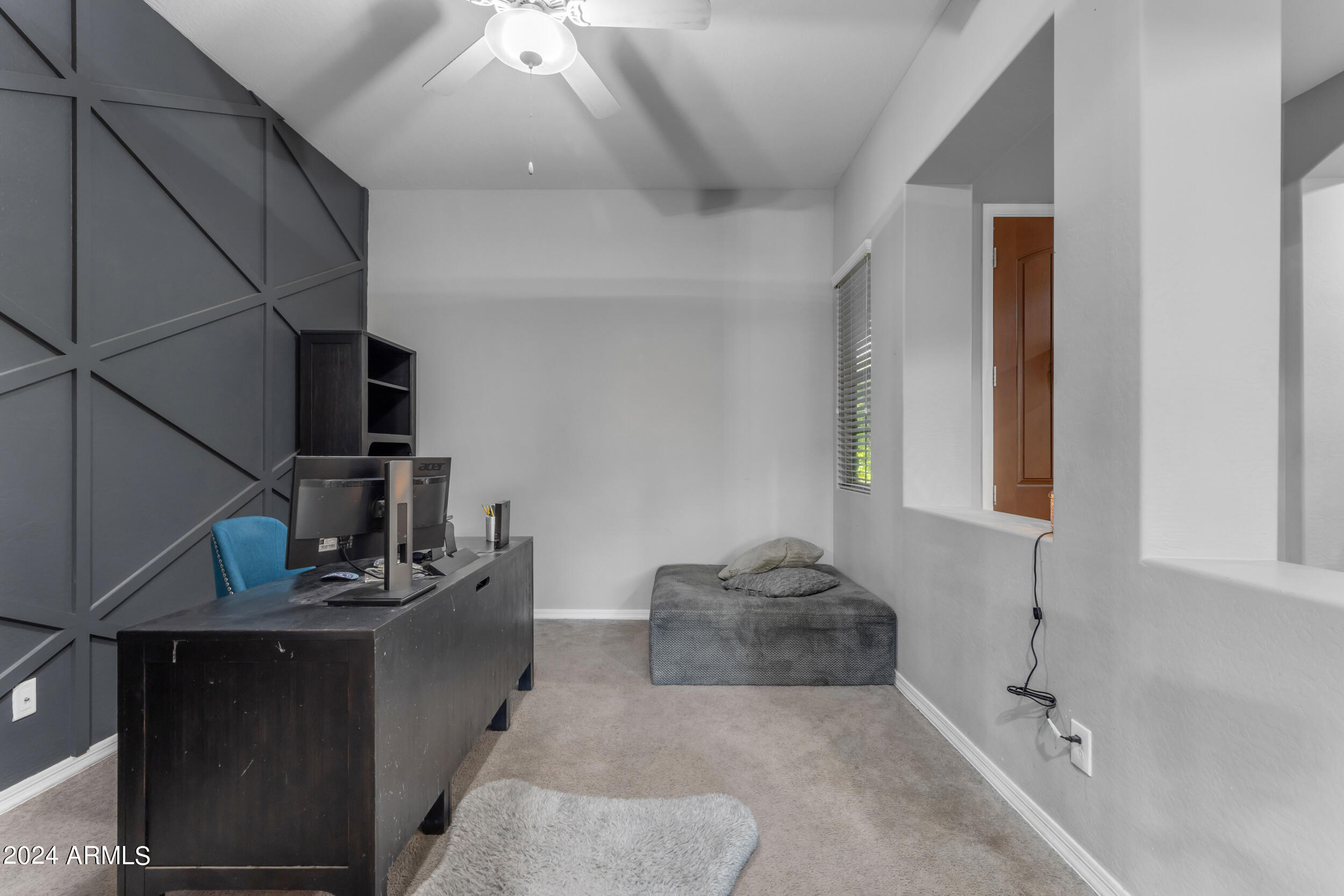 20329 E MOCKINGBIRD Drive