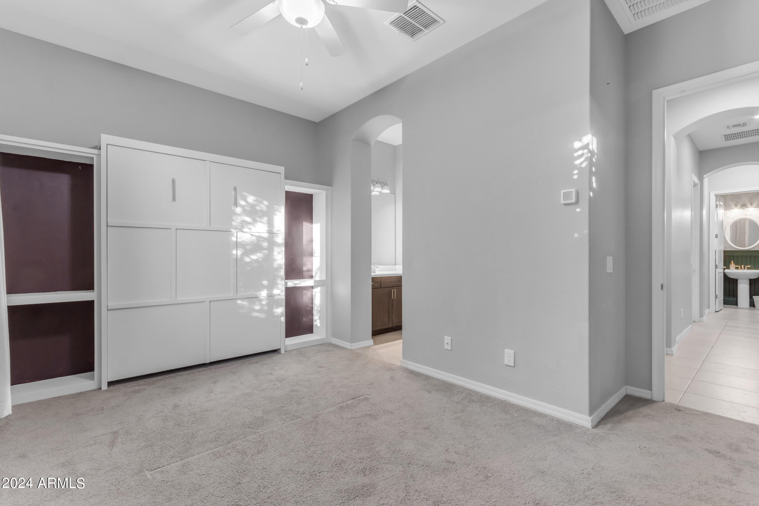 20329 E MOCKINGBIRD Drive