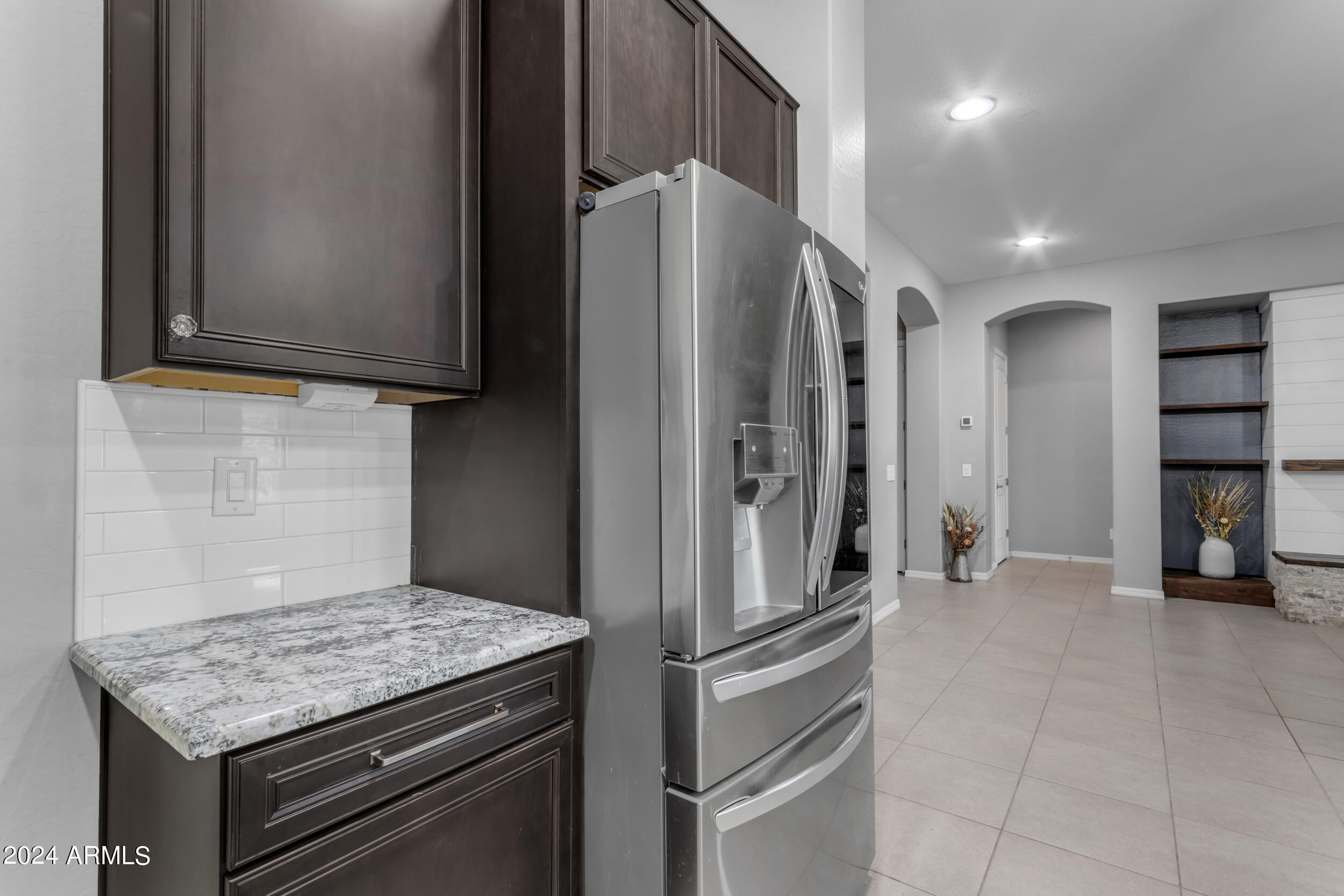 20329 E MOCKINGBIRD Drive