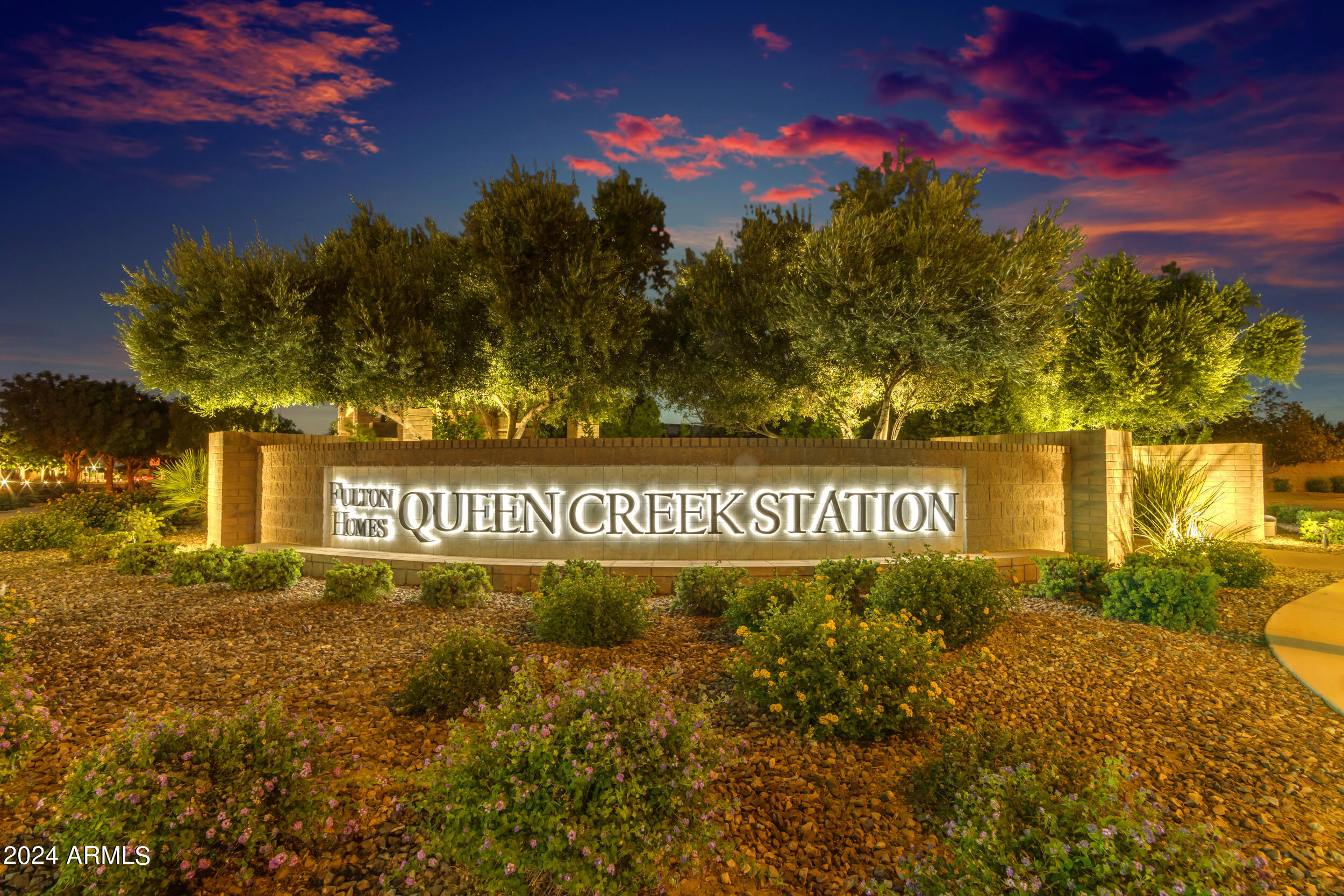 20329 E MOCKINGBIRD Drive