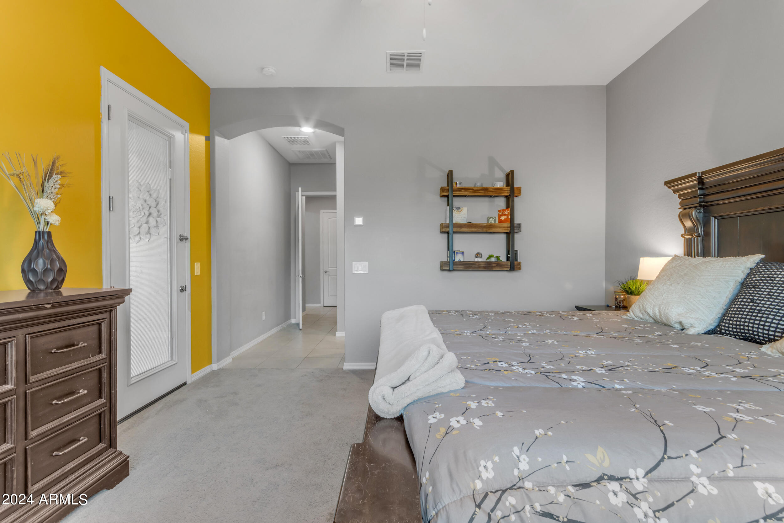 20329 E MOCKINGBIRD Drive