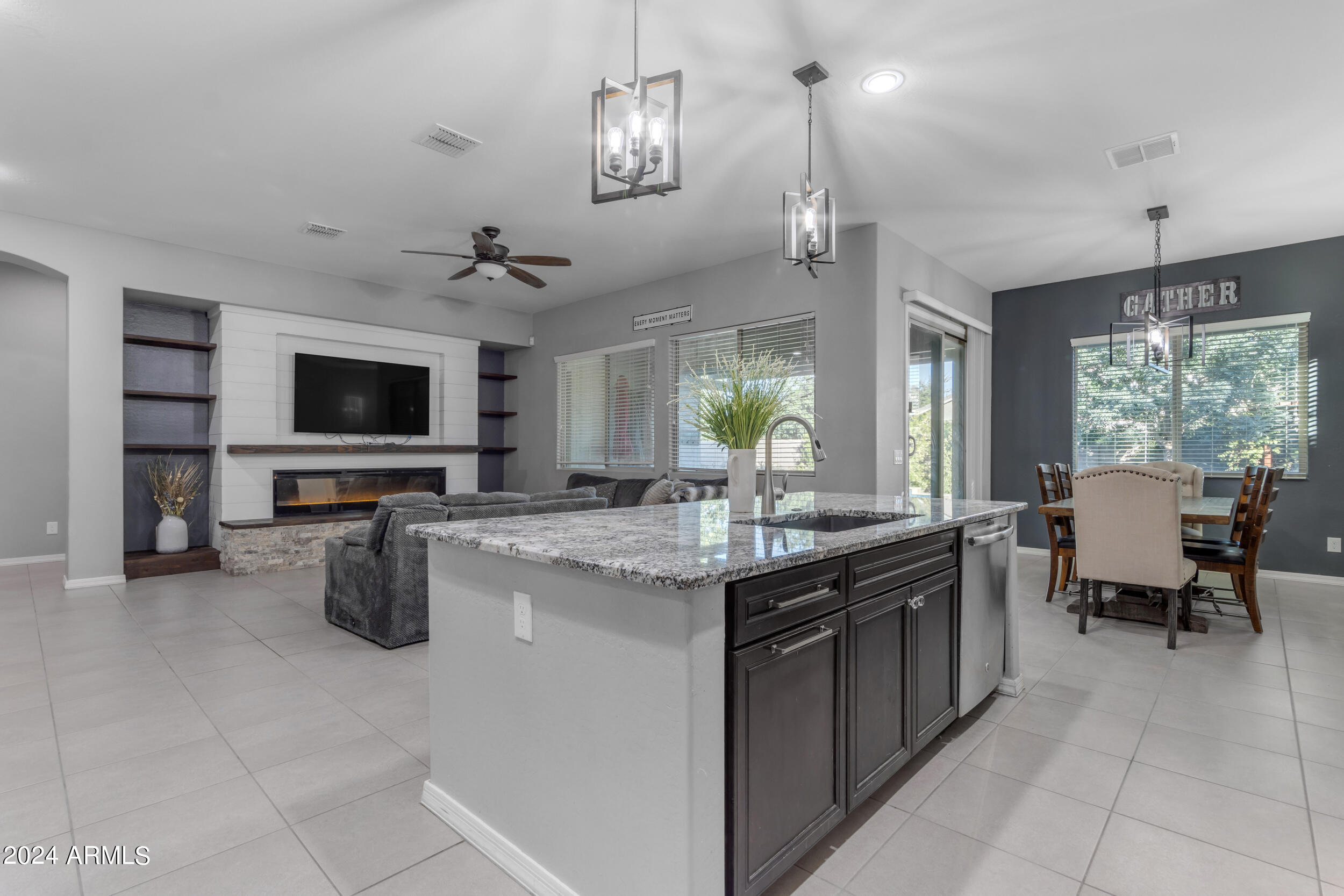 20329 E MOCKINGBIRD Drive