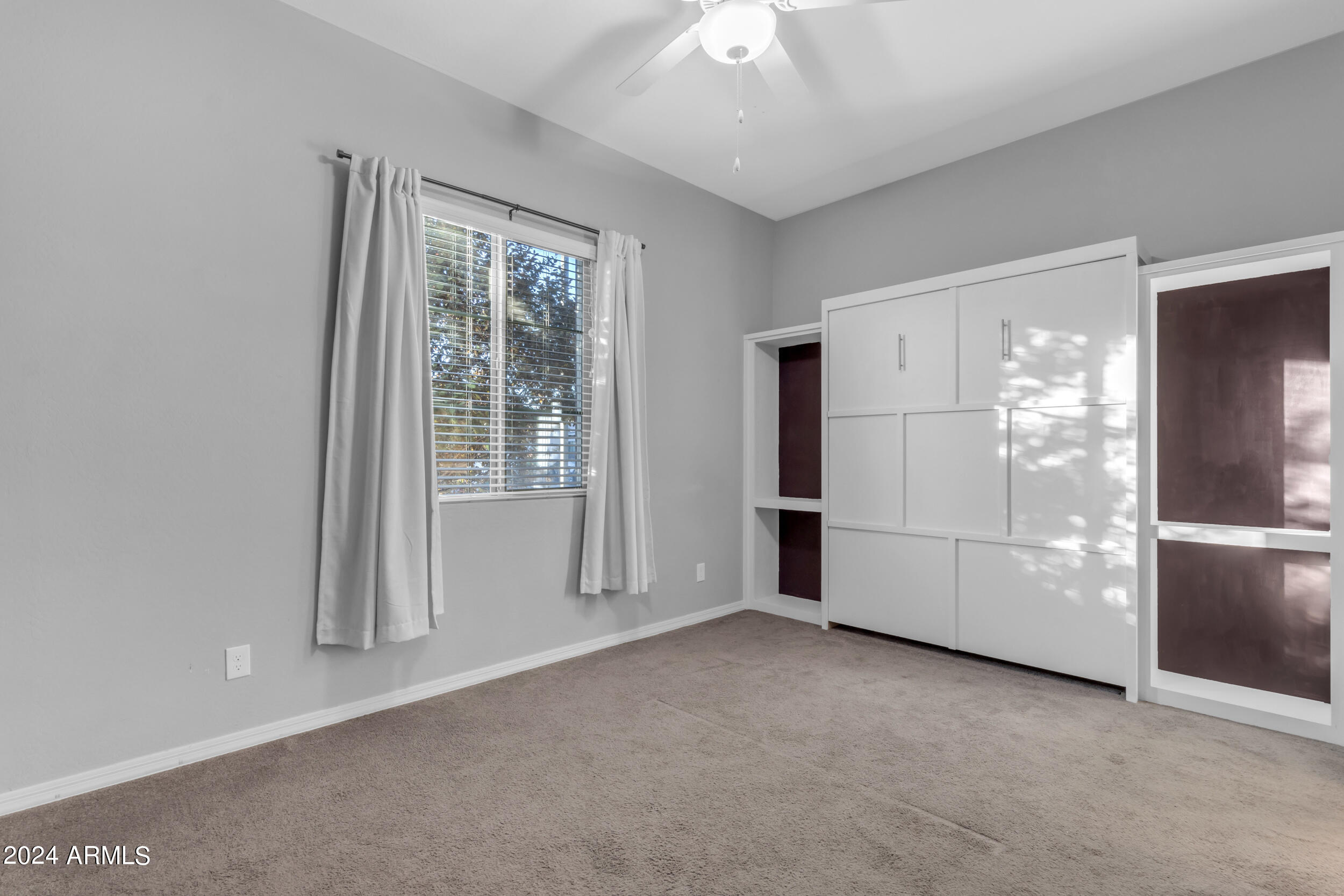 20329 E MOCKINGBIRD Drive