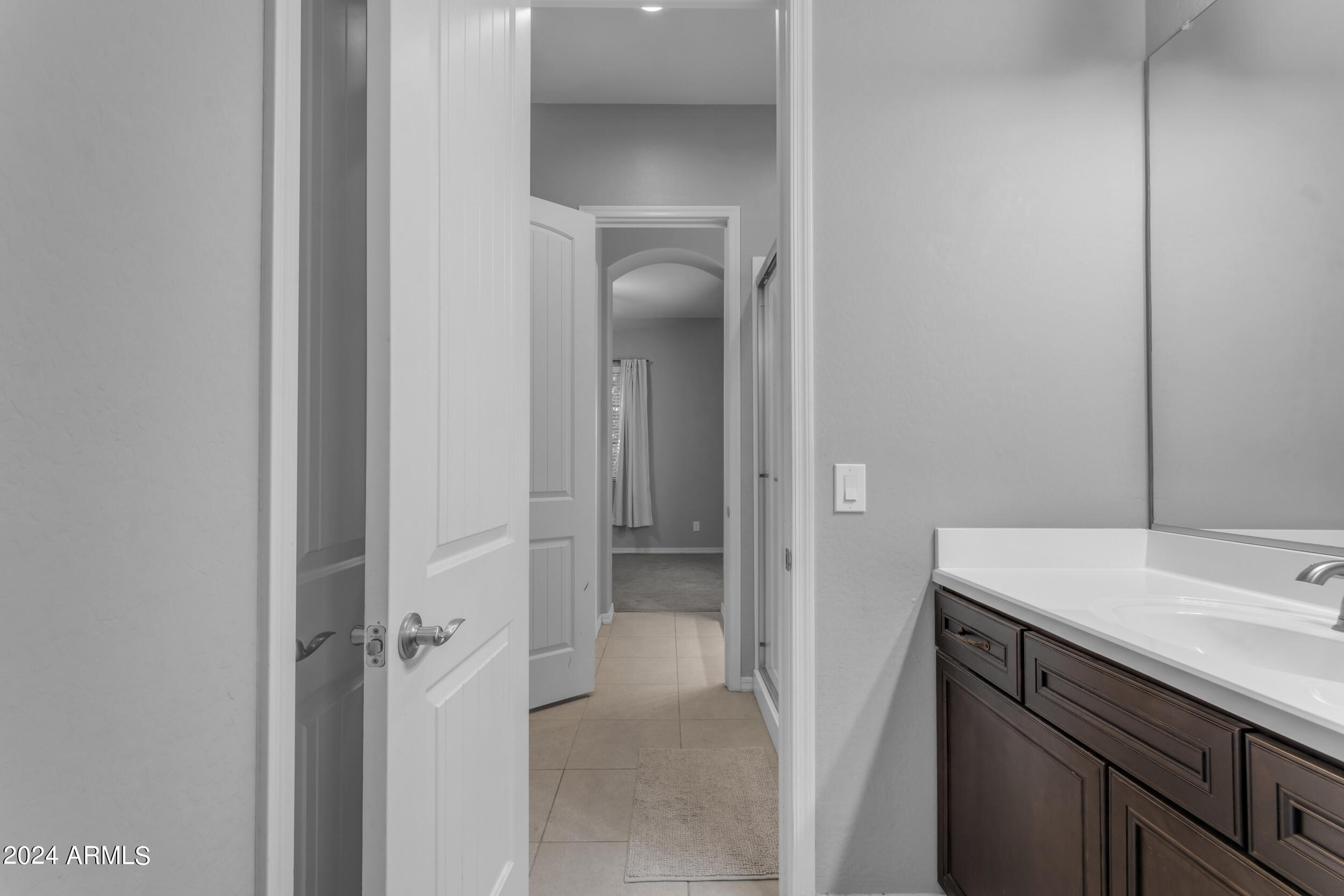 20329 E MOCKINGBIRD Drive